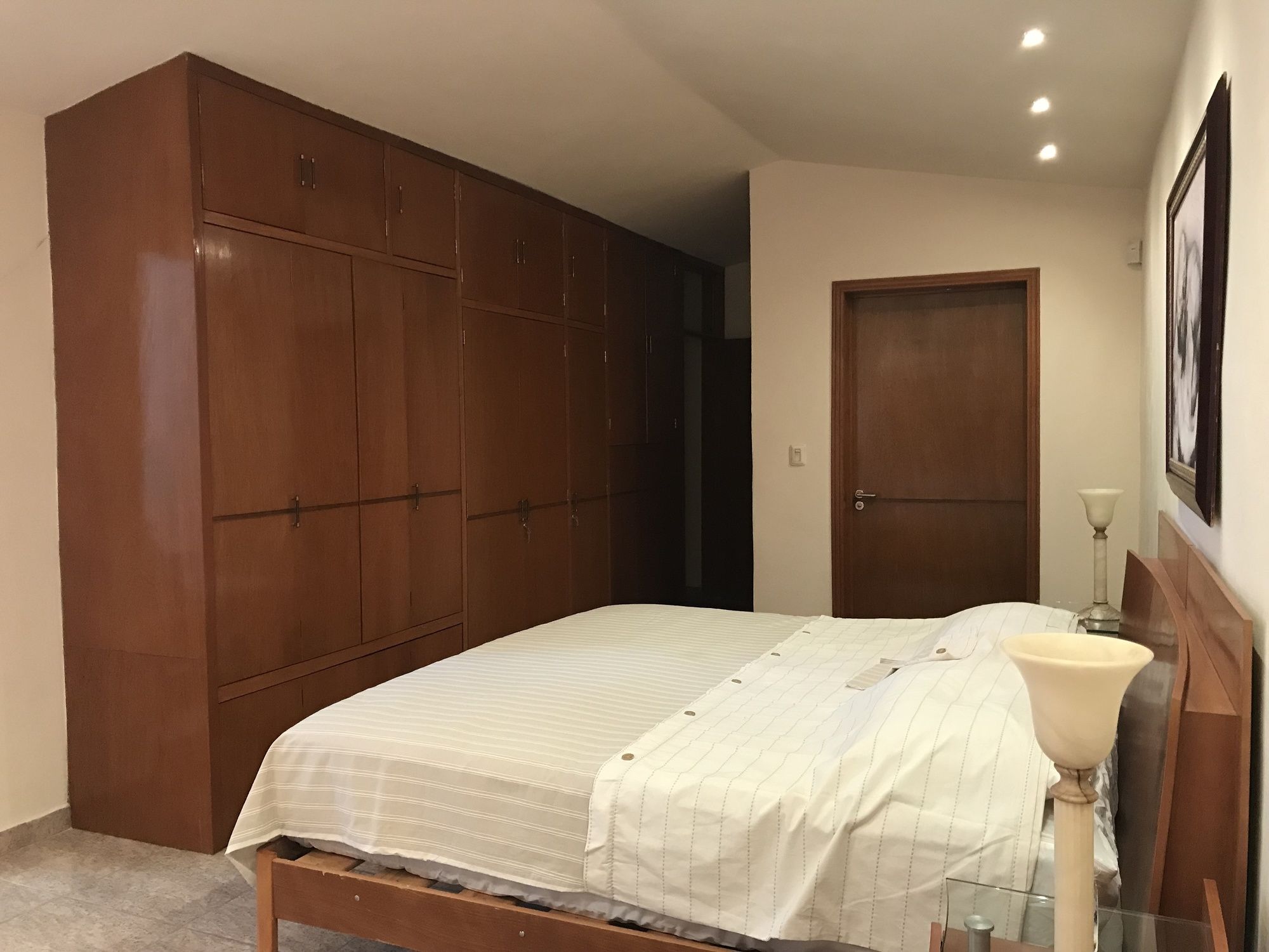 Casa Semele Cuernavaca