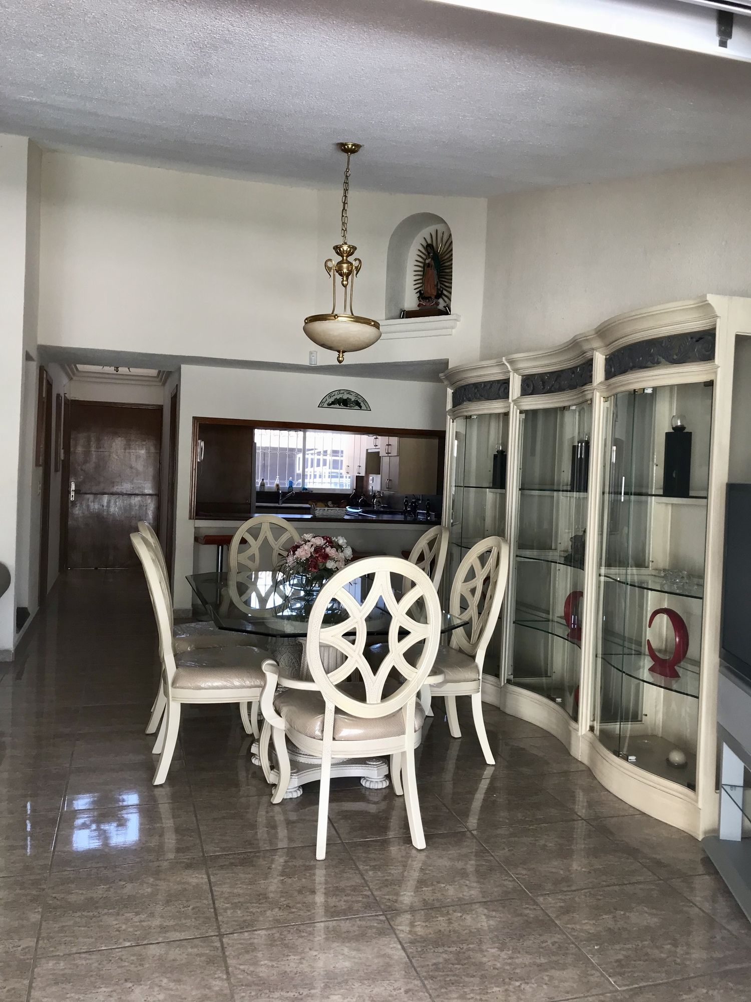 Casa Semele Cuernavaca