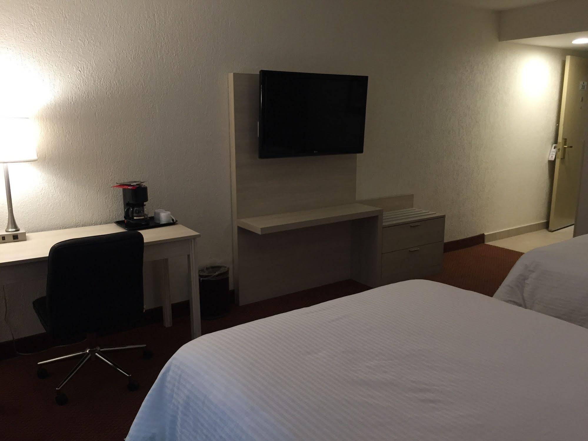 Casa Grande Delicias