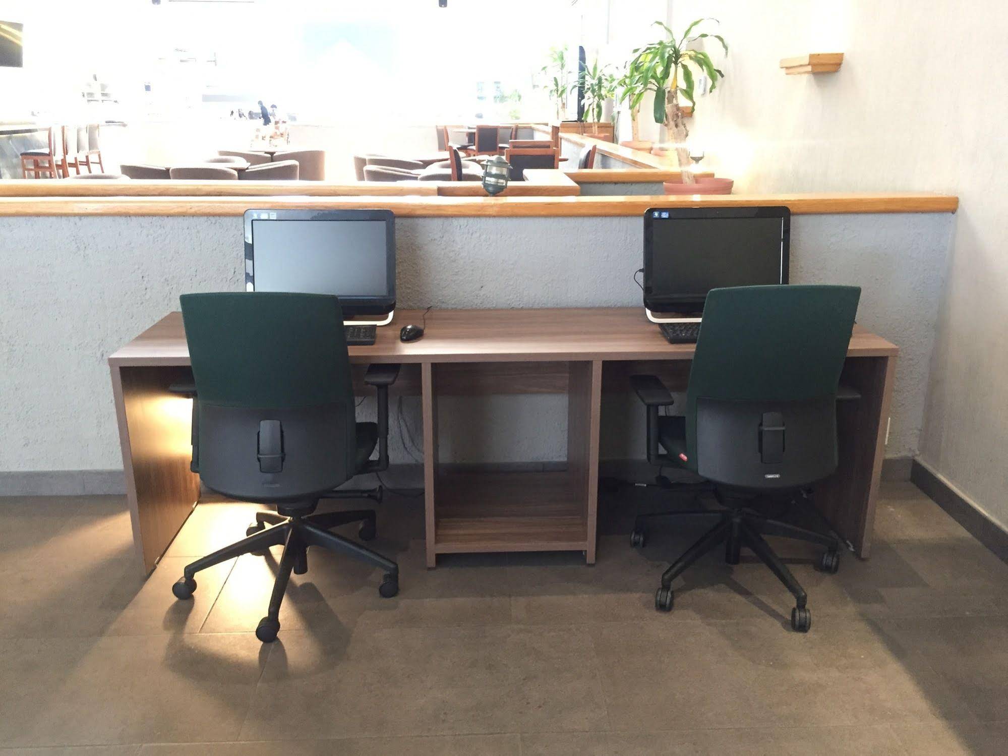 Casa Grande Delicias