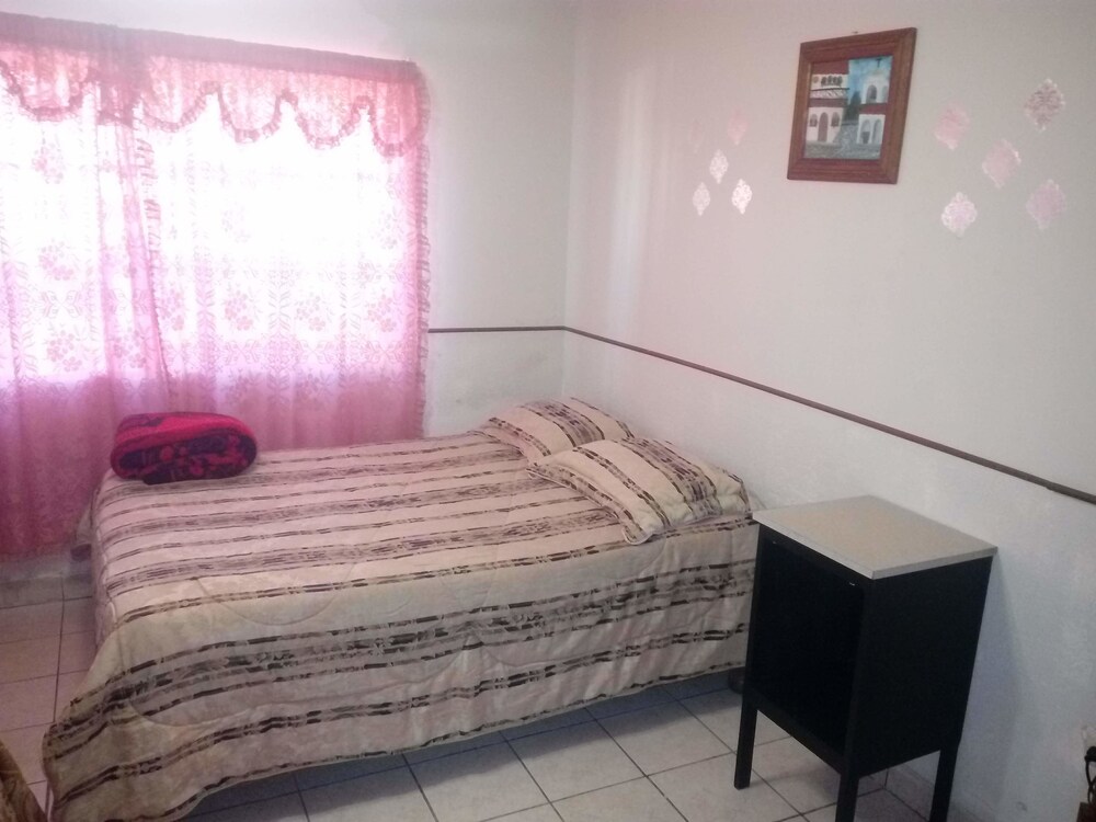 Casa Paola