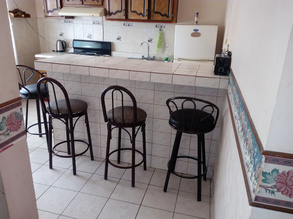 Casa Paola