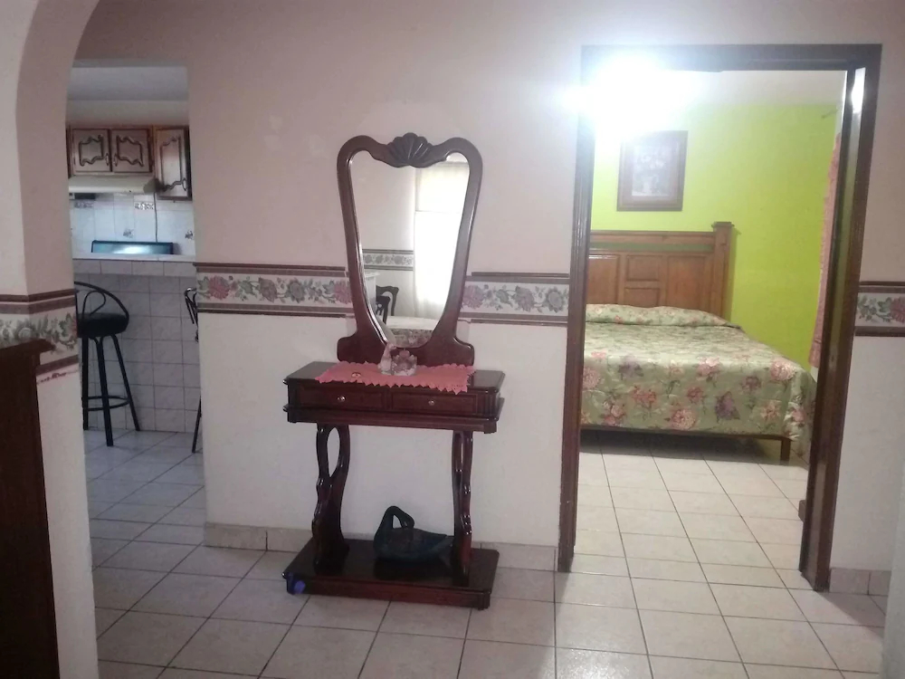 Casa Paola
