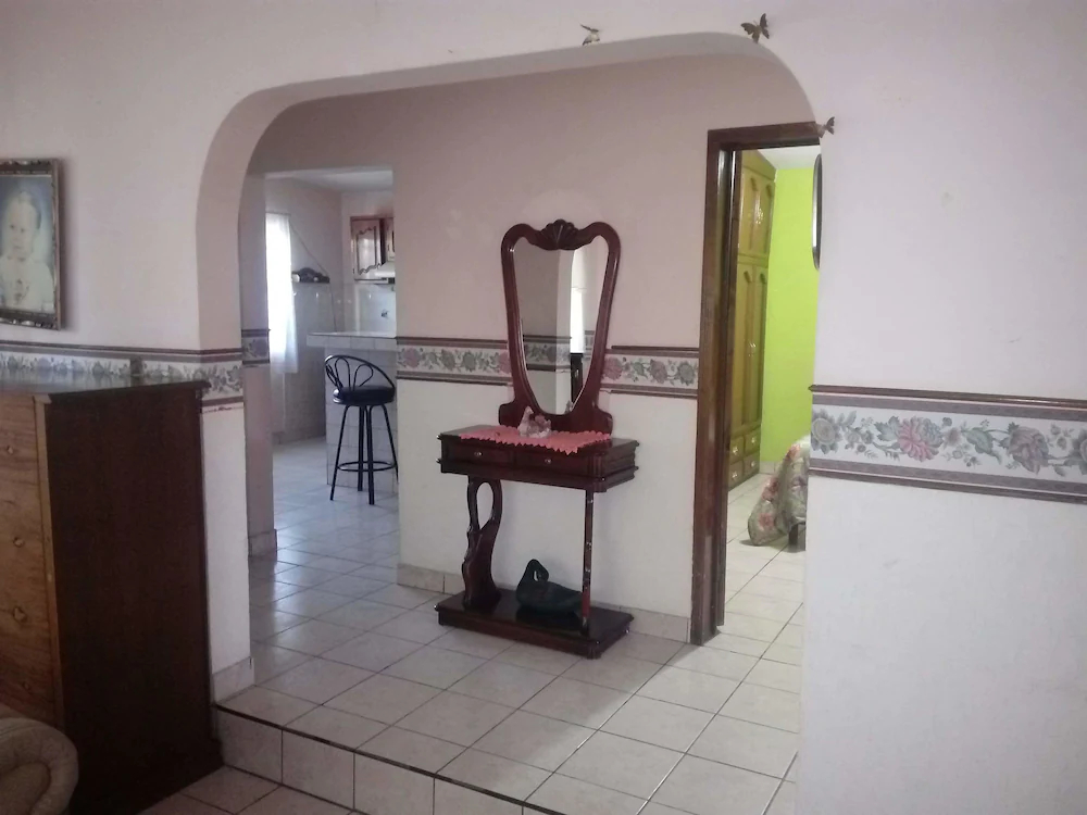 Casa Paola