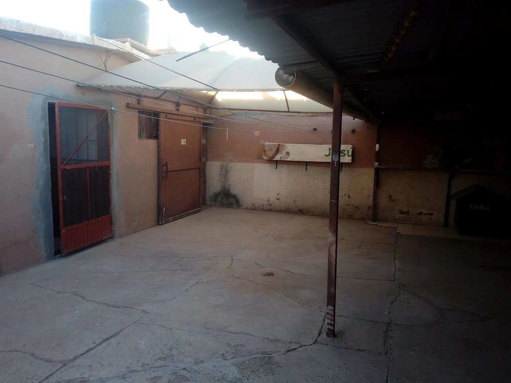 Casa Paola
