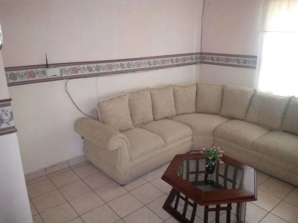 Casa Paola