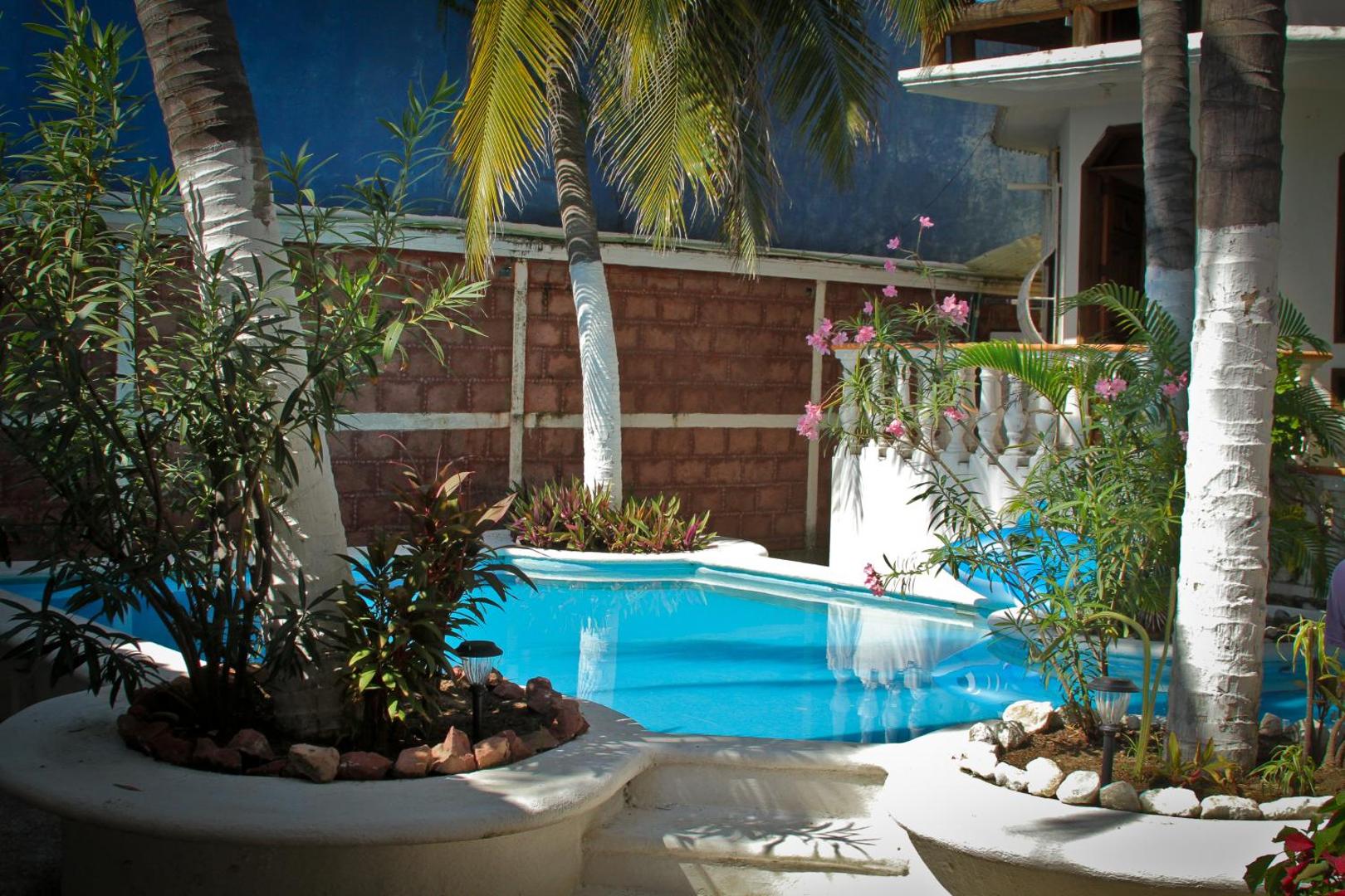 Gilda Eco Boutique Hotel