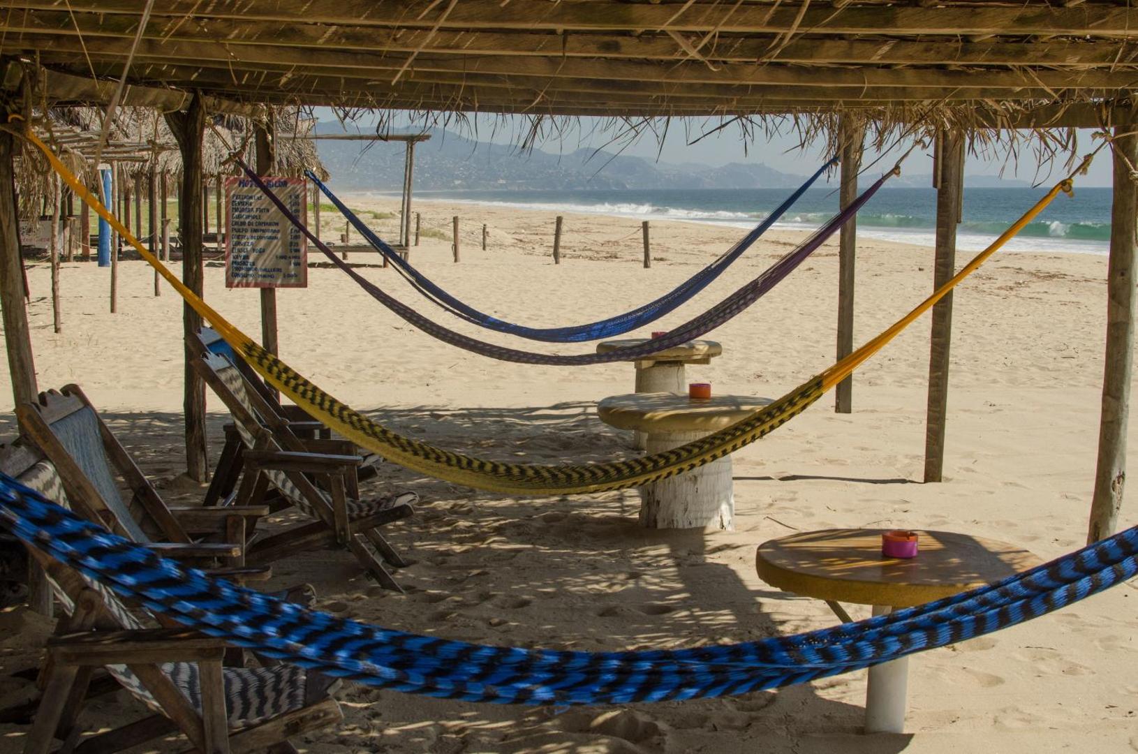Gilda Eco Boutique Hotel