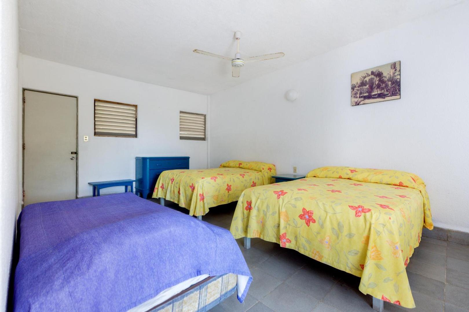 Hotel Belmar by OYO