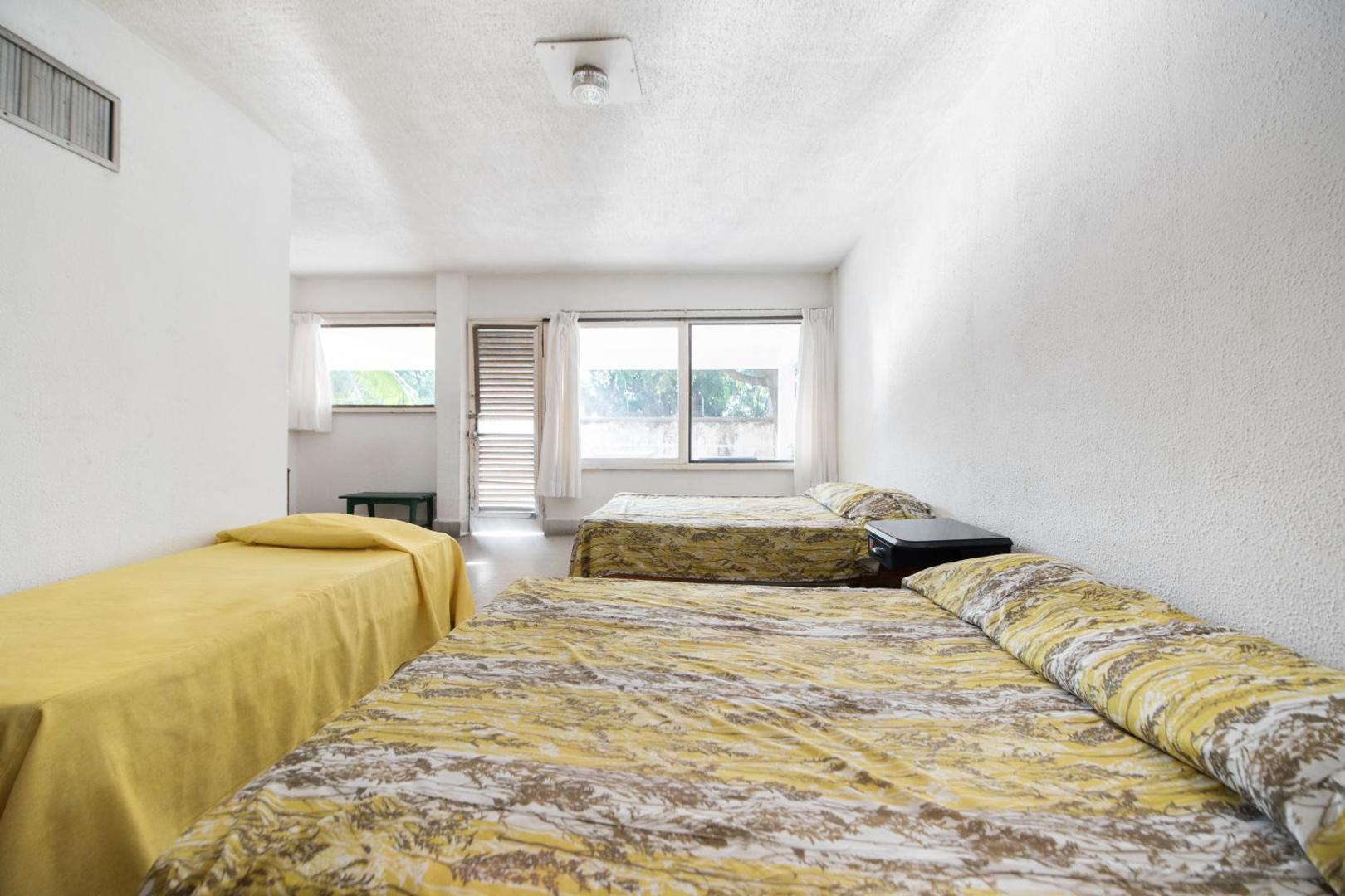 Hotel Belmar by OYO