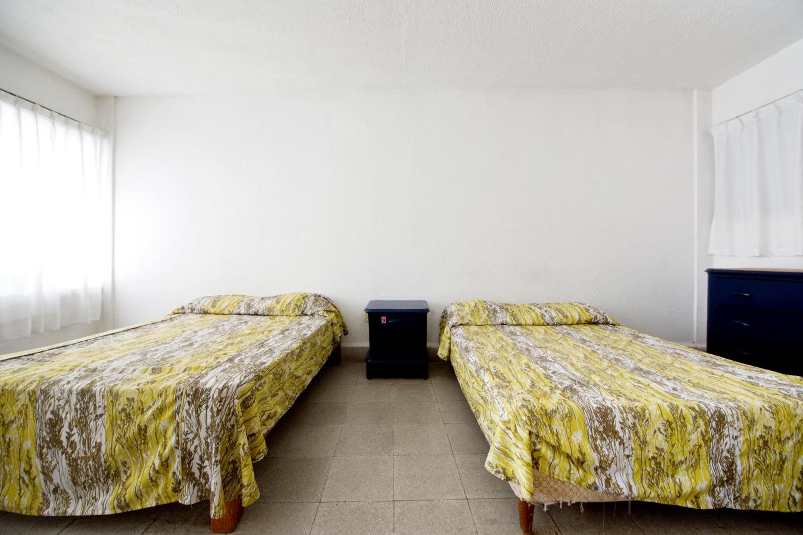 Hotel Belmar by OYO