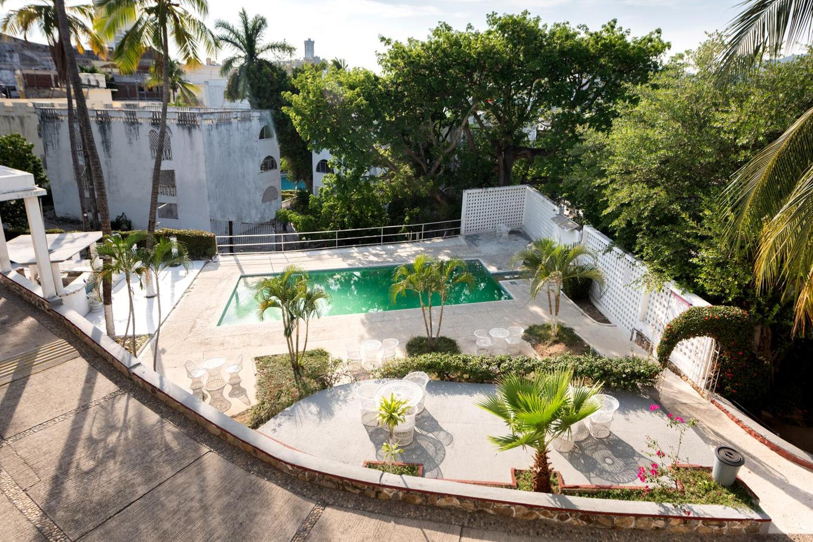 Hotel Belmar by OYO