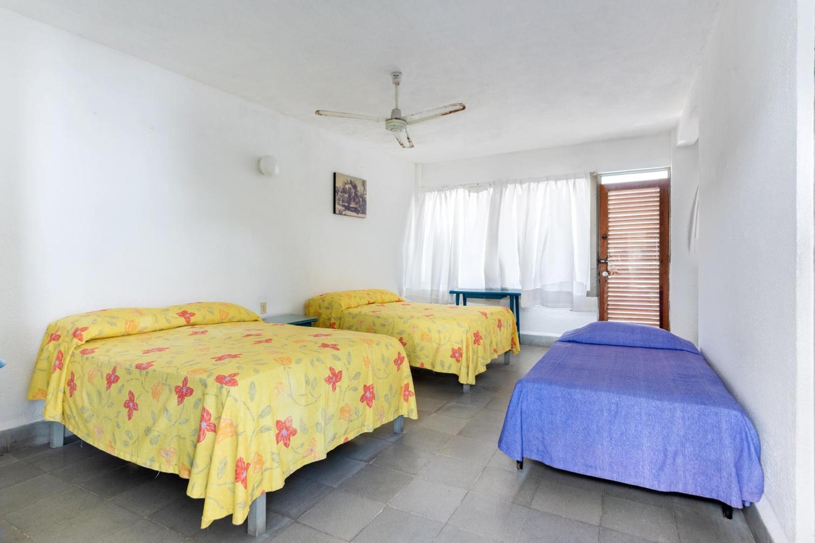 Hotel Belmar by OYO