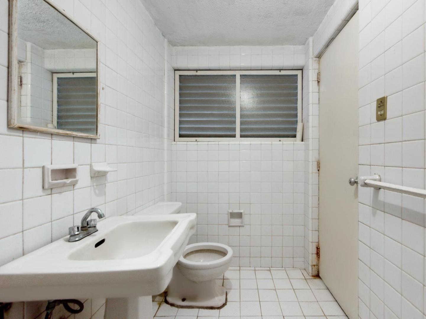 Hotel Belmar by OYO