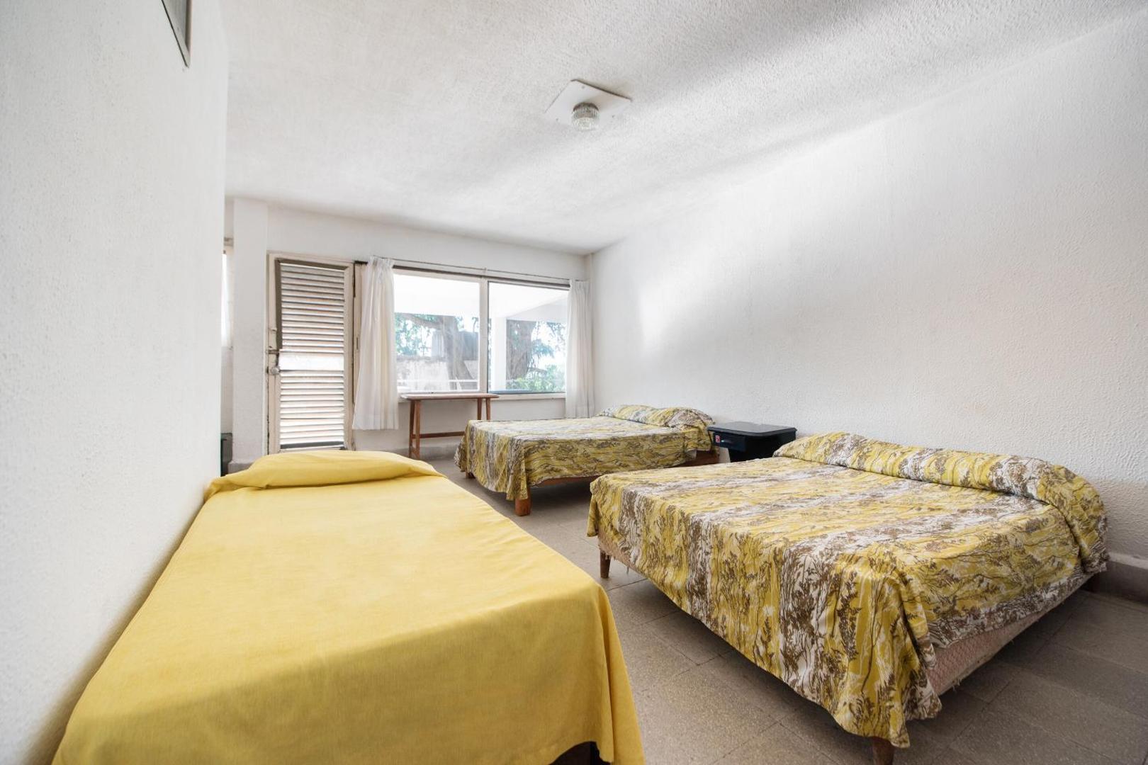 Hotel Belmar by OYO