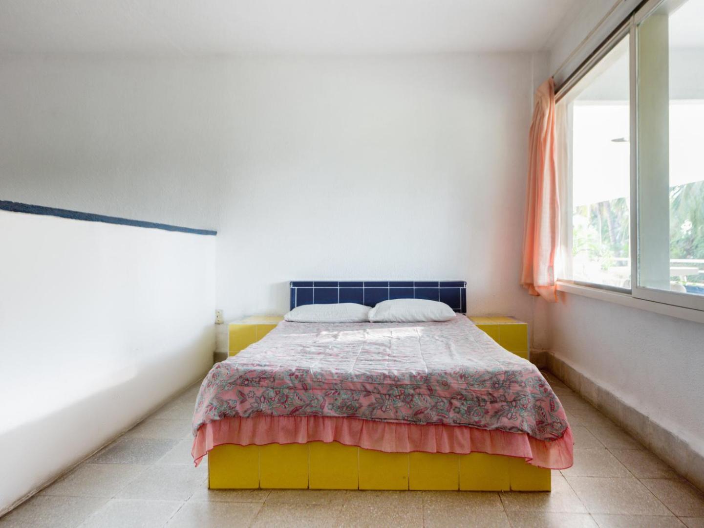 Hotel Belmar by OYO
