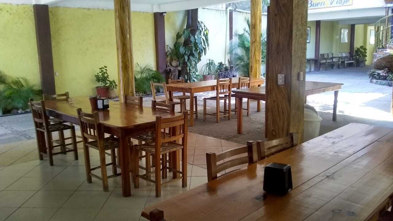 Hotel Club Diamante