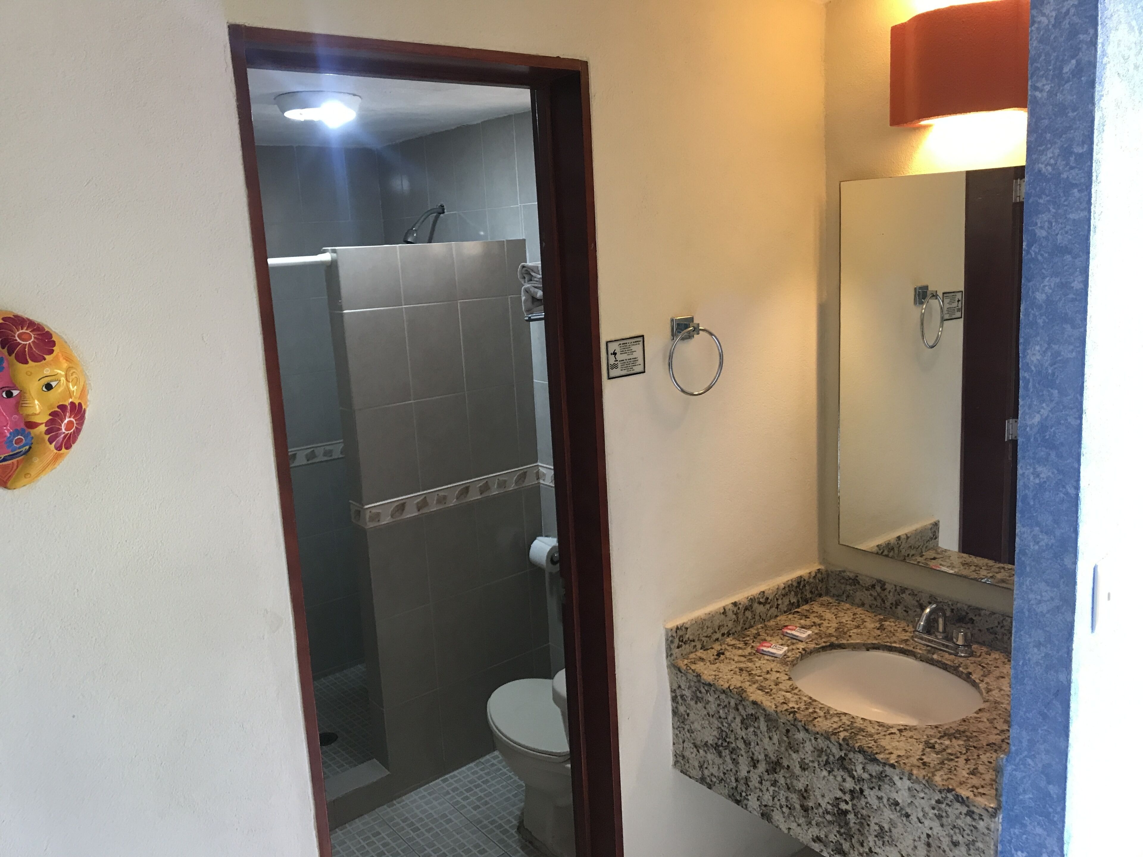 Hotel Delfines Acapulco by NG Hoteles