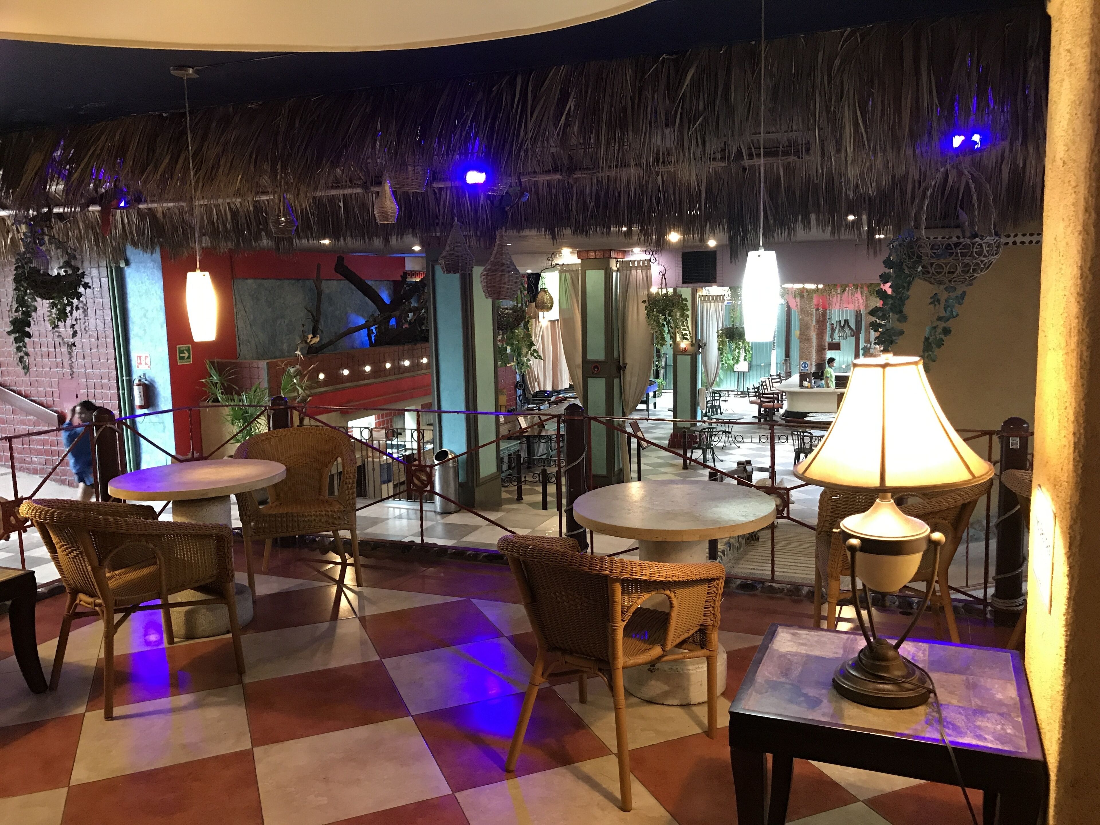 Hotel Delfines Acapulco by NG Hoteles
