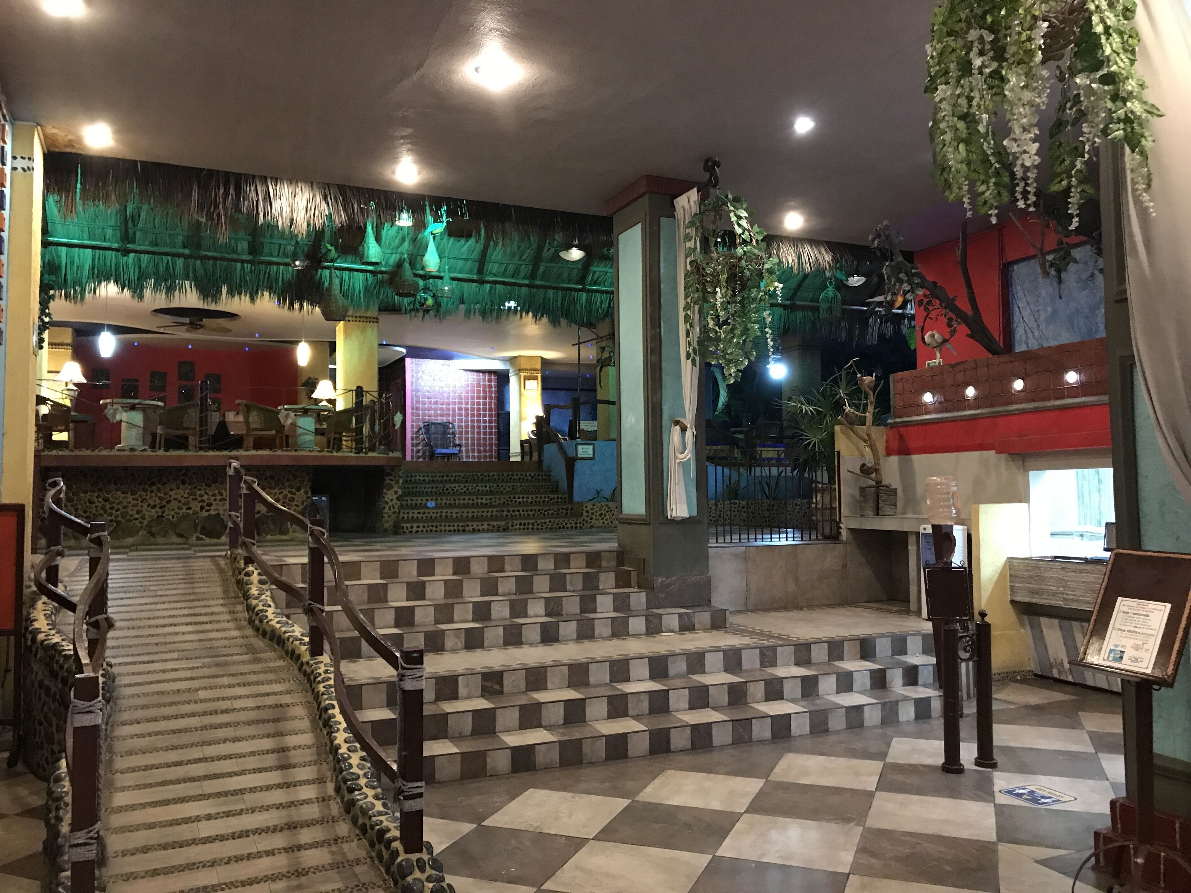 Hotel Delfines Acapulco by NG Hoteles