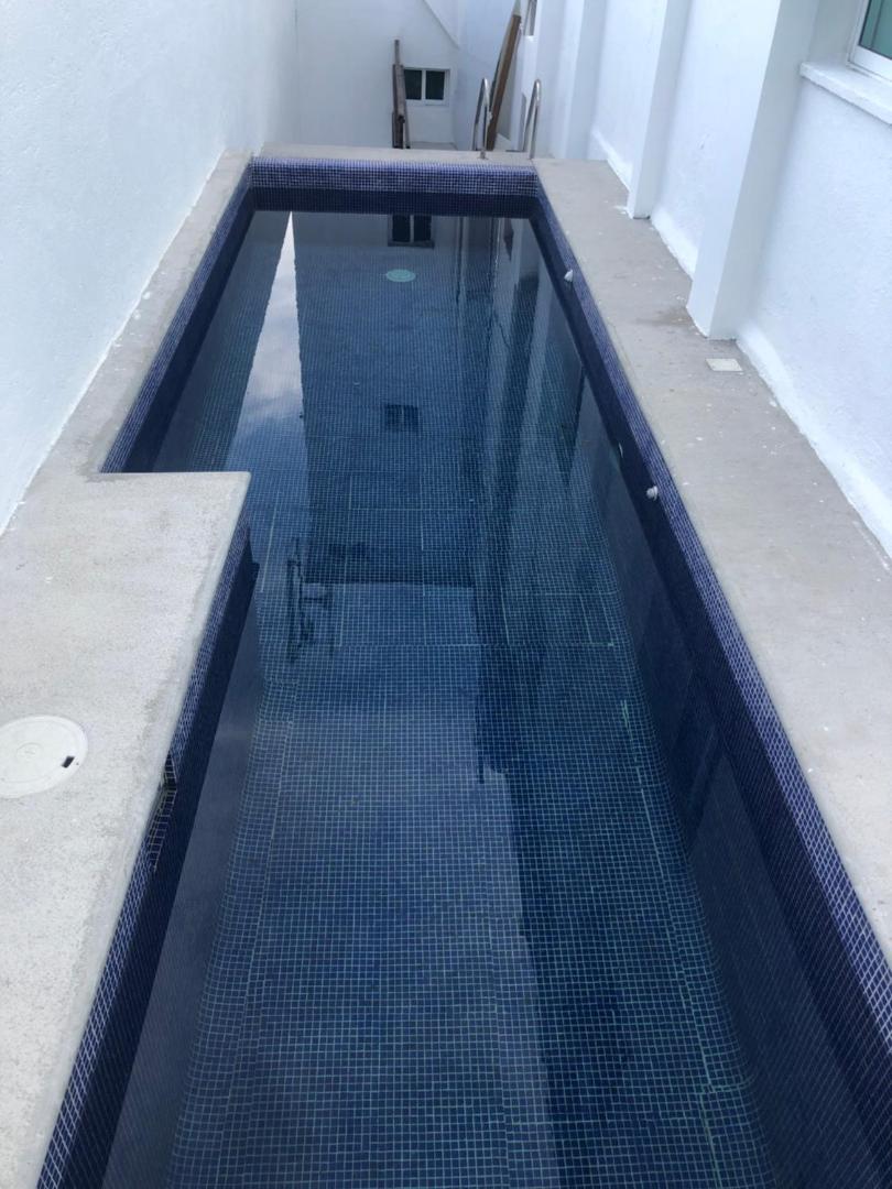 Villa Costera Hotel Boutique