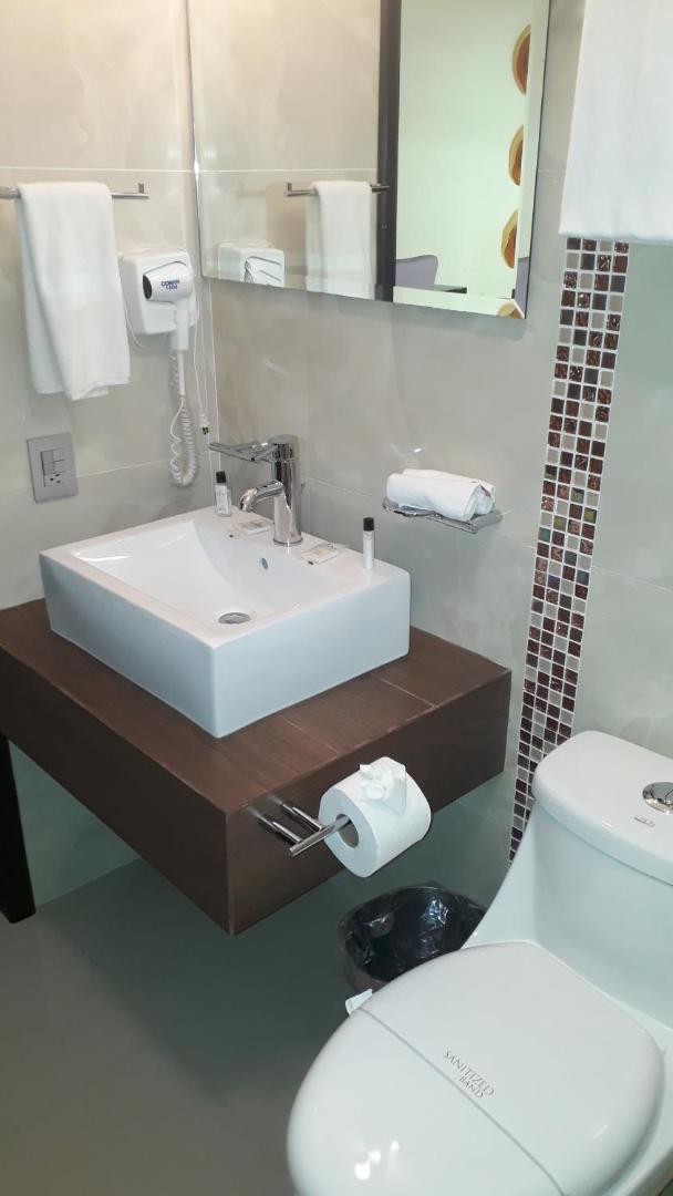 Luxury Hotel Inn