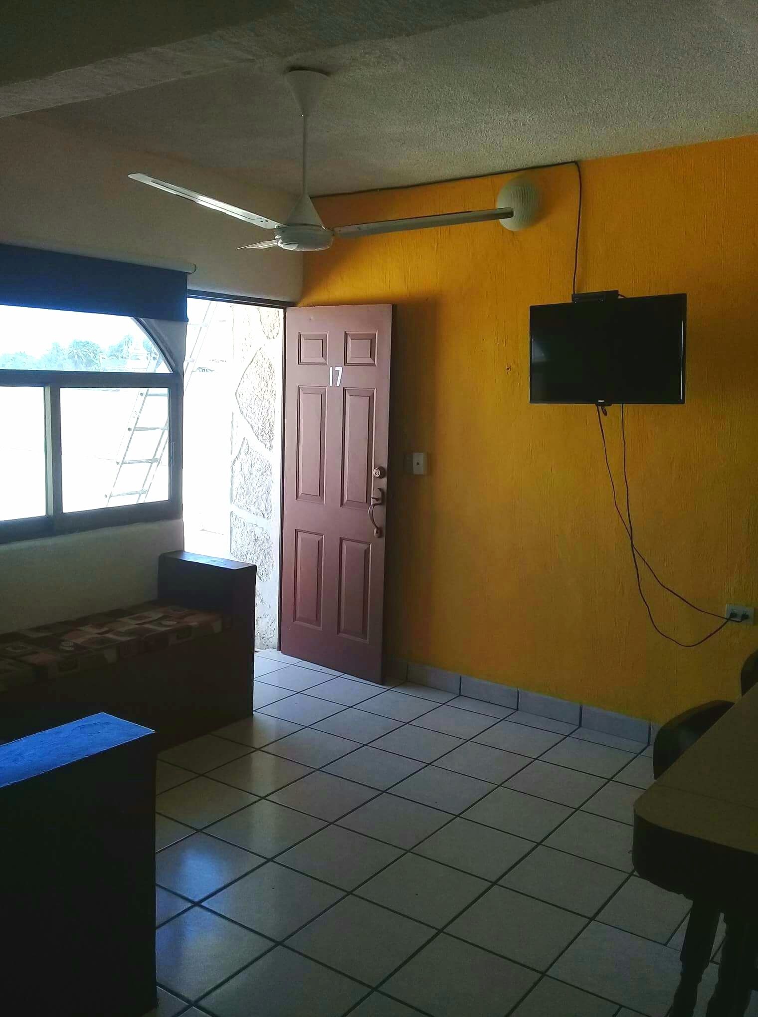 Hakal Zona Dorada Mazatlan