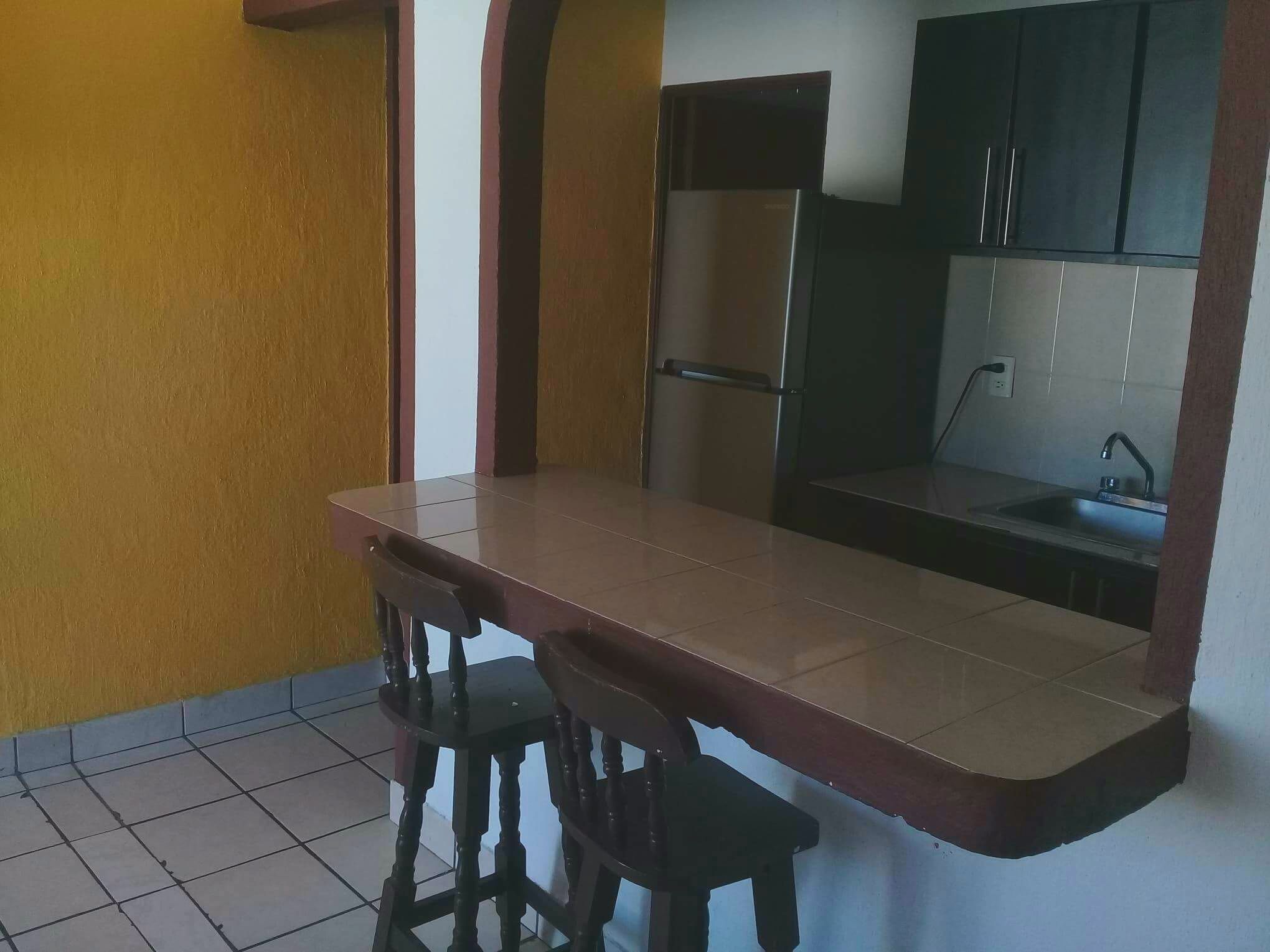 Hakal Zona Dorada Mazatlan