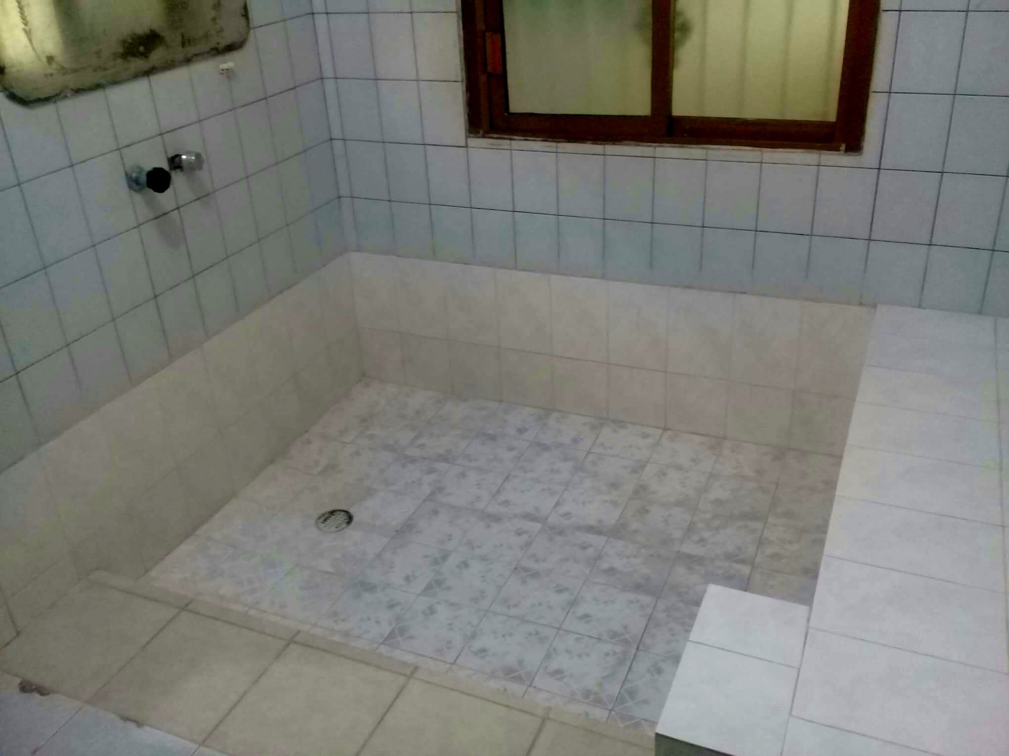 Hakal Zona Dorada Mazatlan