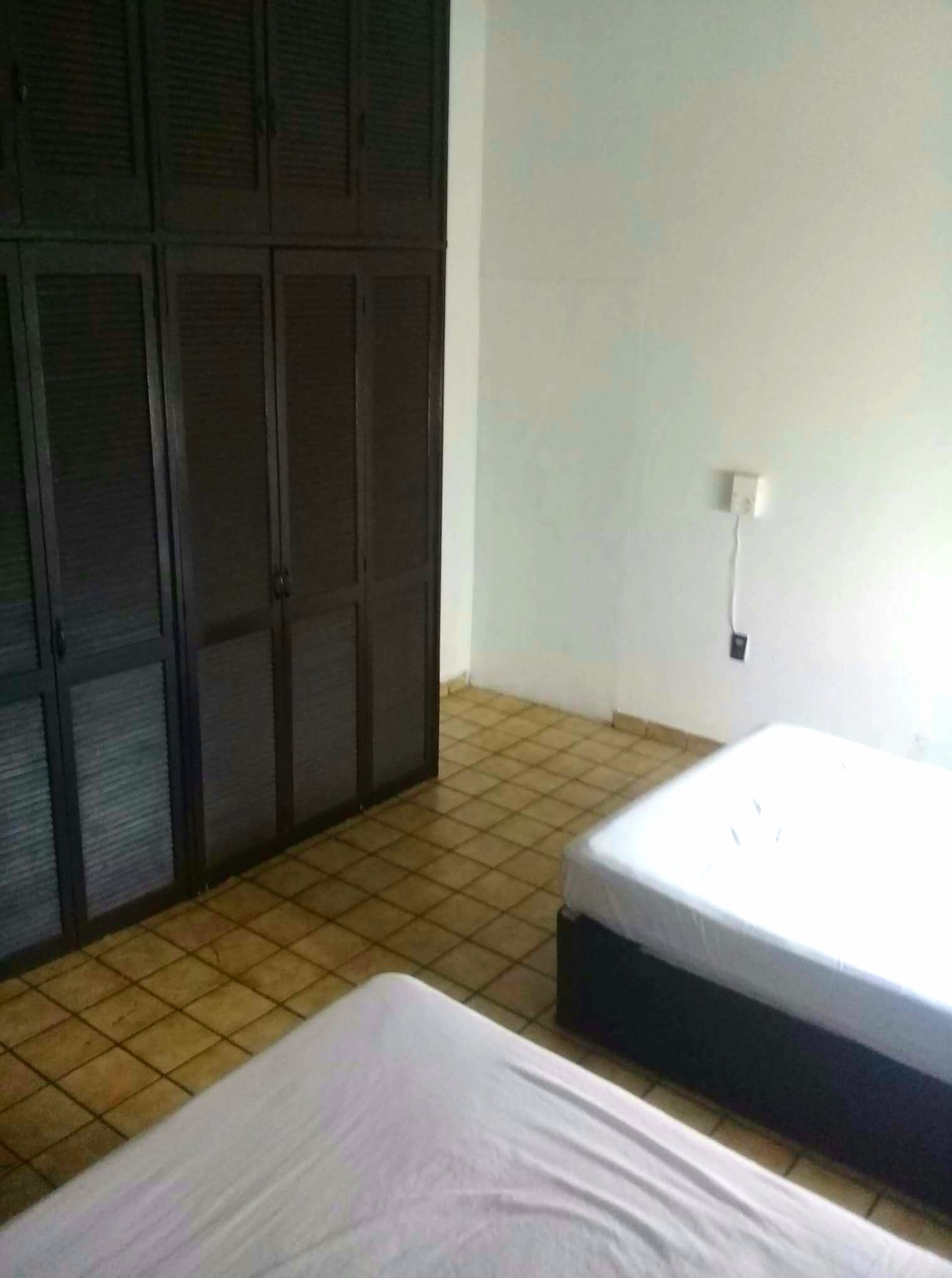 Hakal Zona Dorada Mazatlan