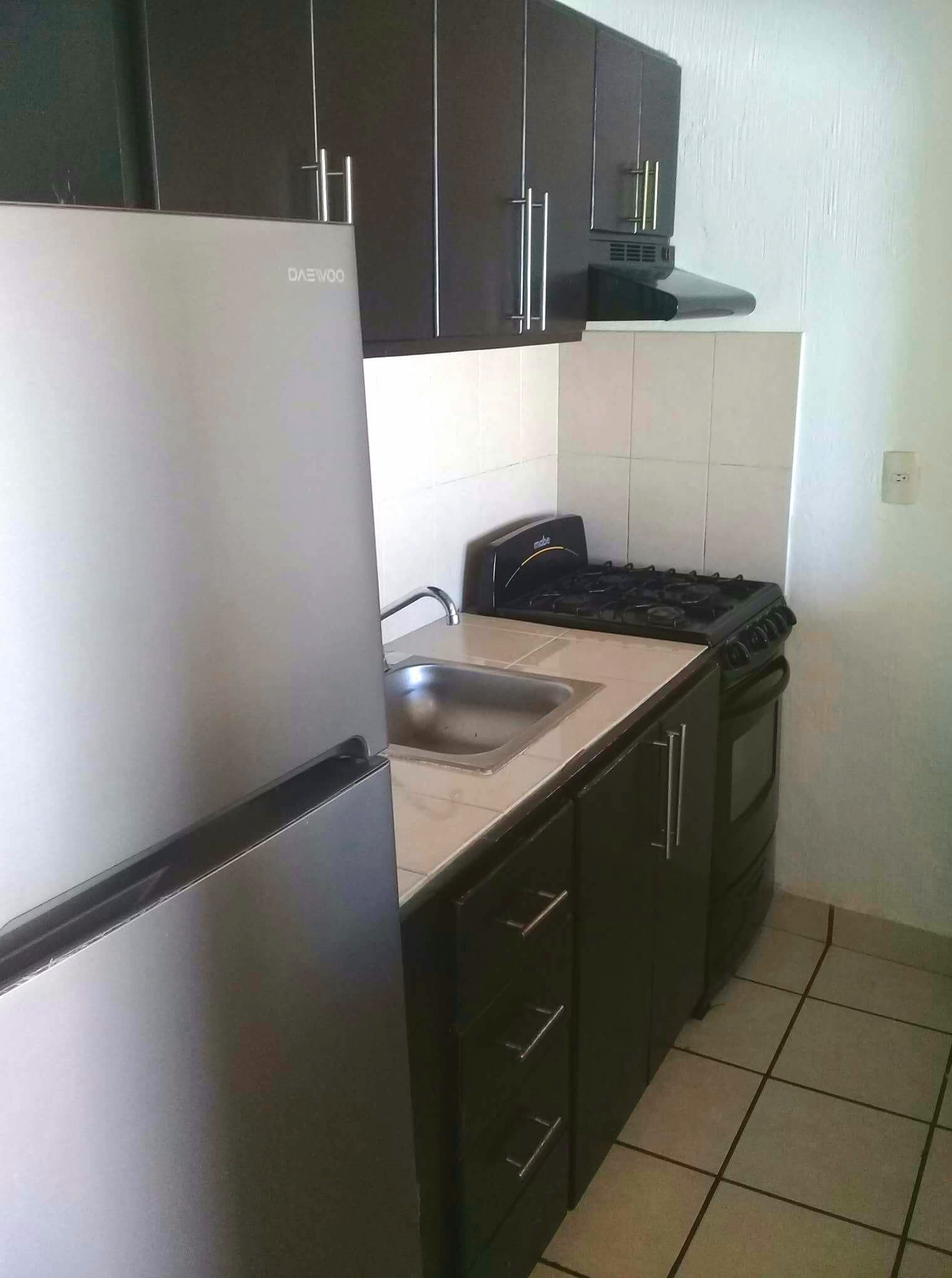 Hakal Zona Dorada Mazatlan