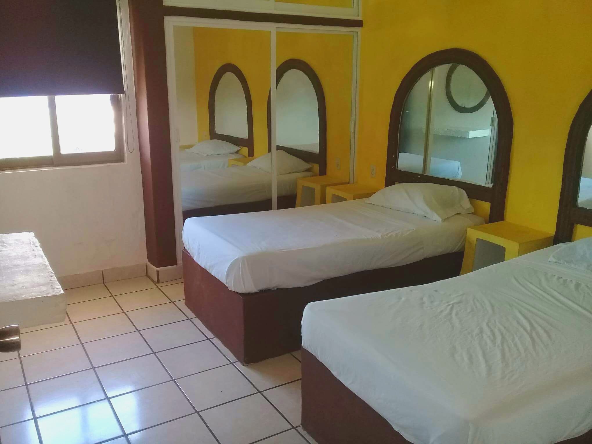 Hakal Zona Dorada Mazatlan