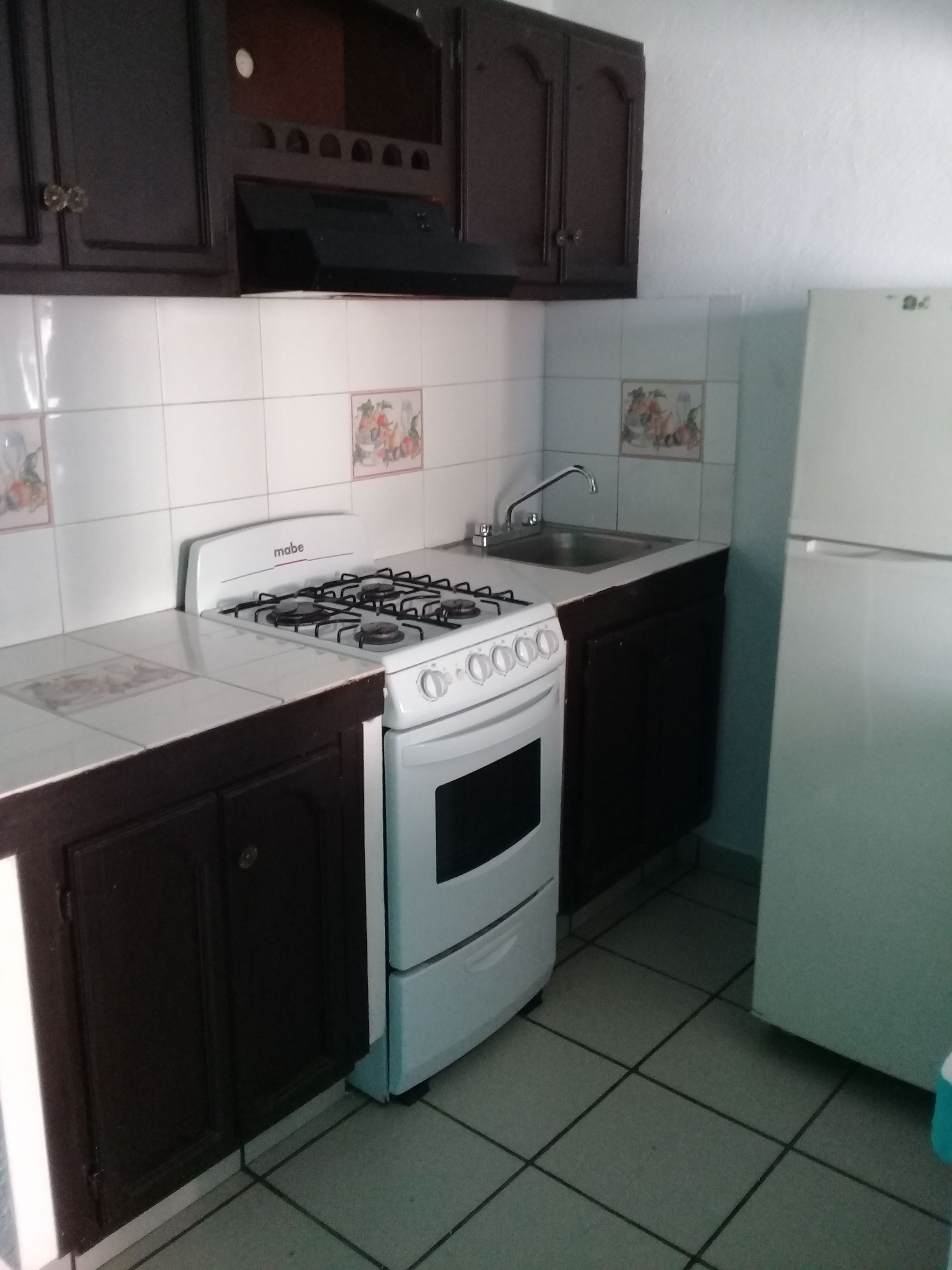 Hakal Zona Dorada Mazatlan