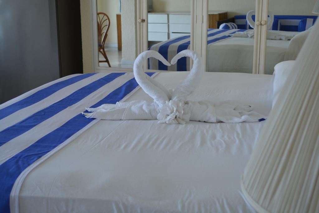 Hotel Acamar