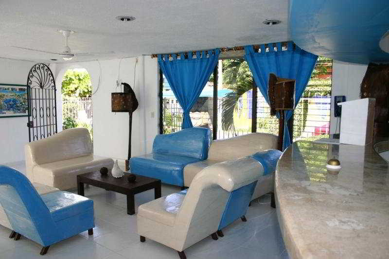 Acapulco Turquesa
