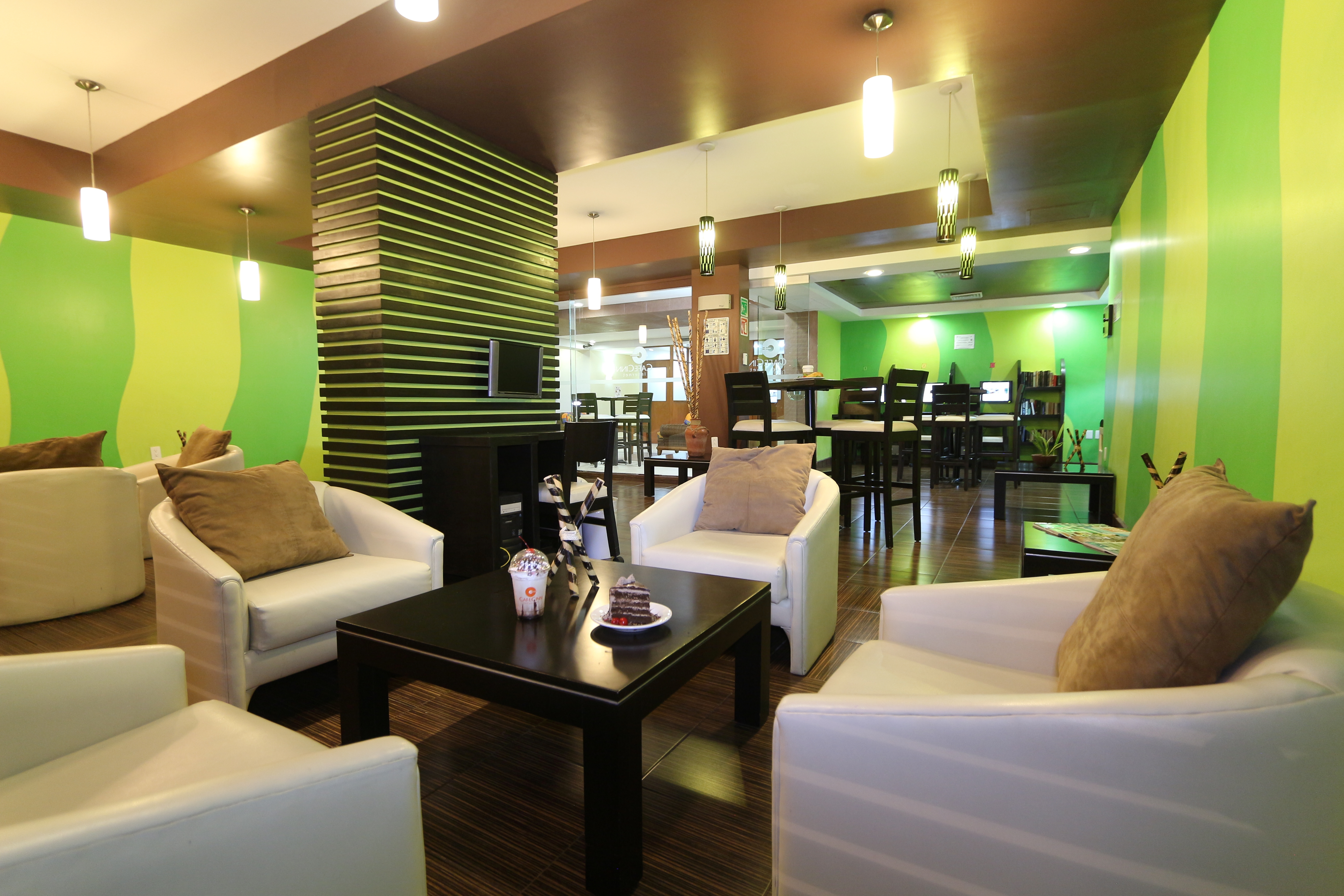 Amarea Hotel Acapulco