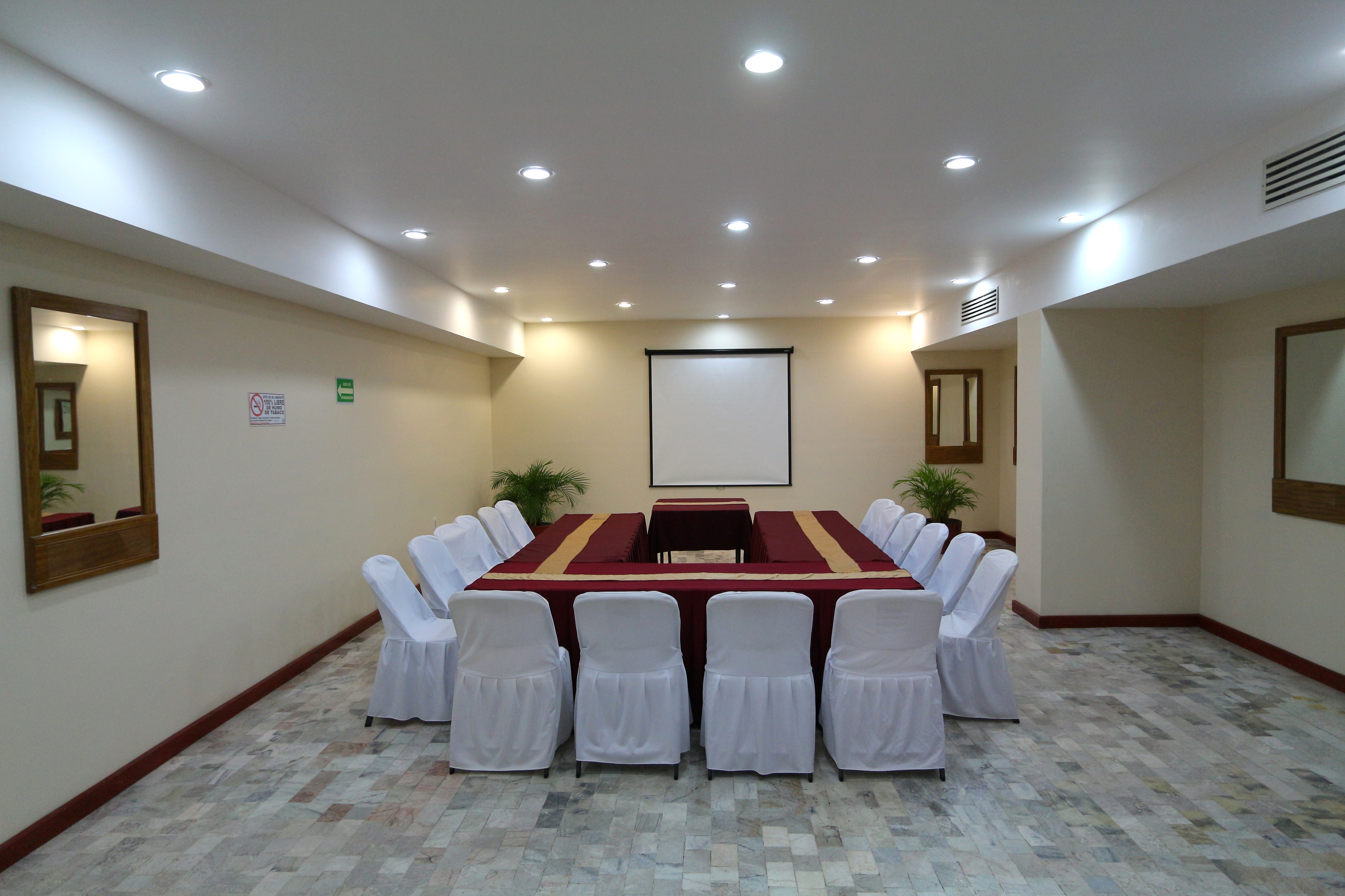 Amarea Hotel Acapulco