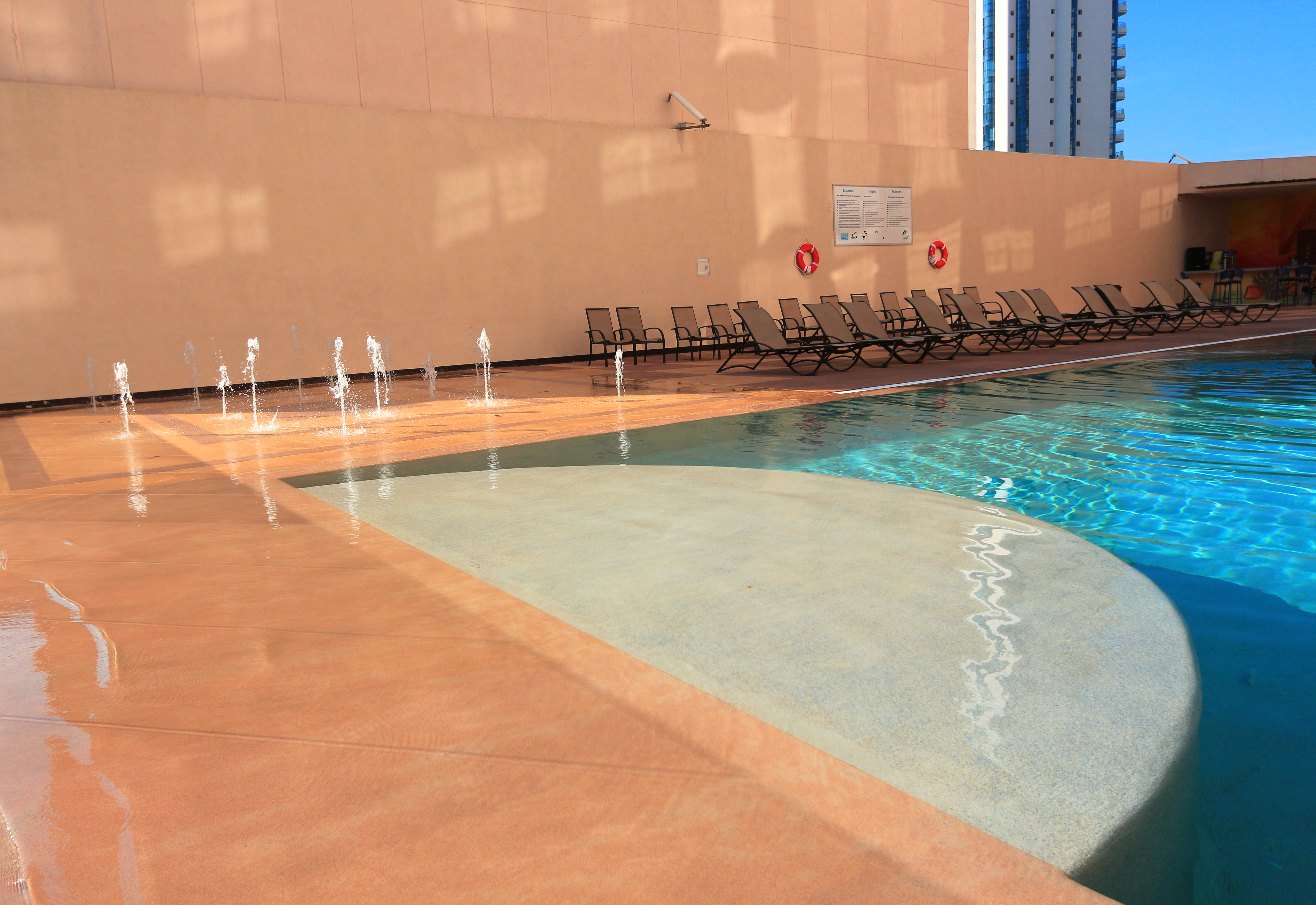 Amarea Hotel Acapulco