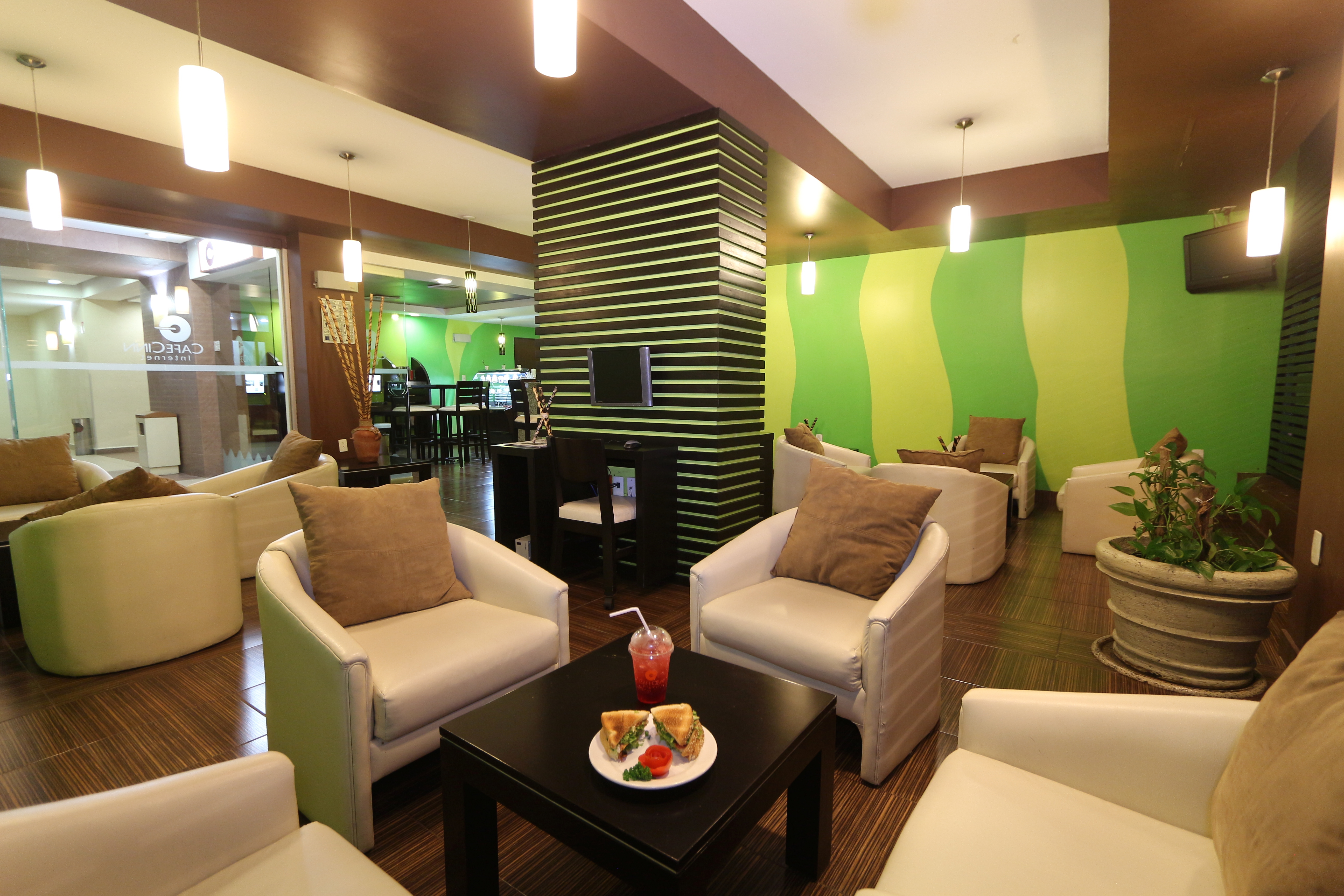 Amarea Hotel Acapulco