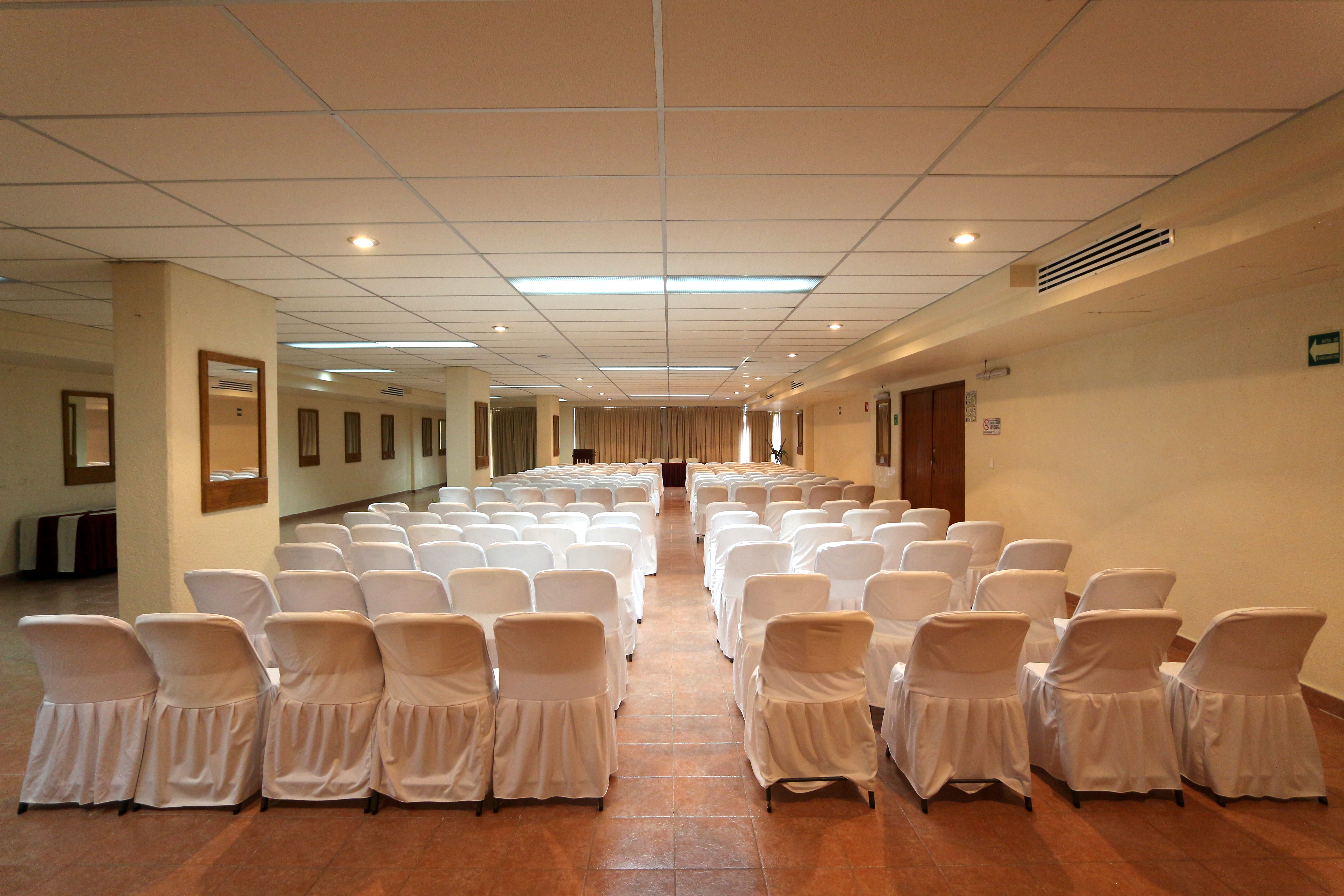 Amarea Hotel Acapulco
