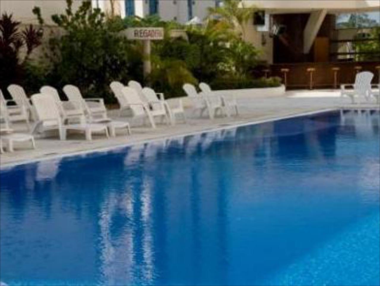 Amarea Hotel Acapulco