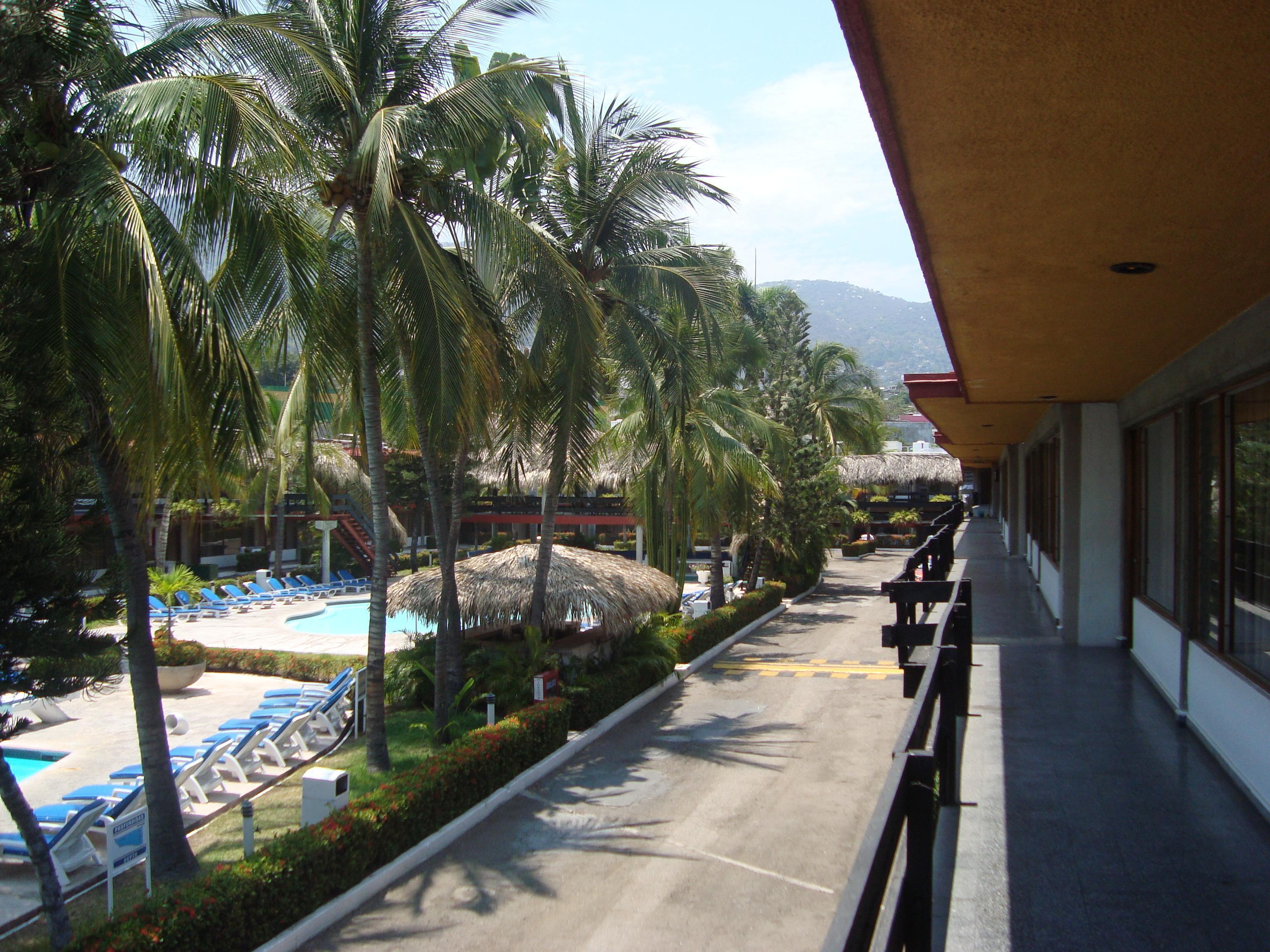 Bali-Hai