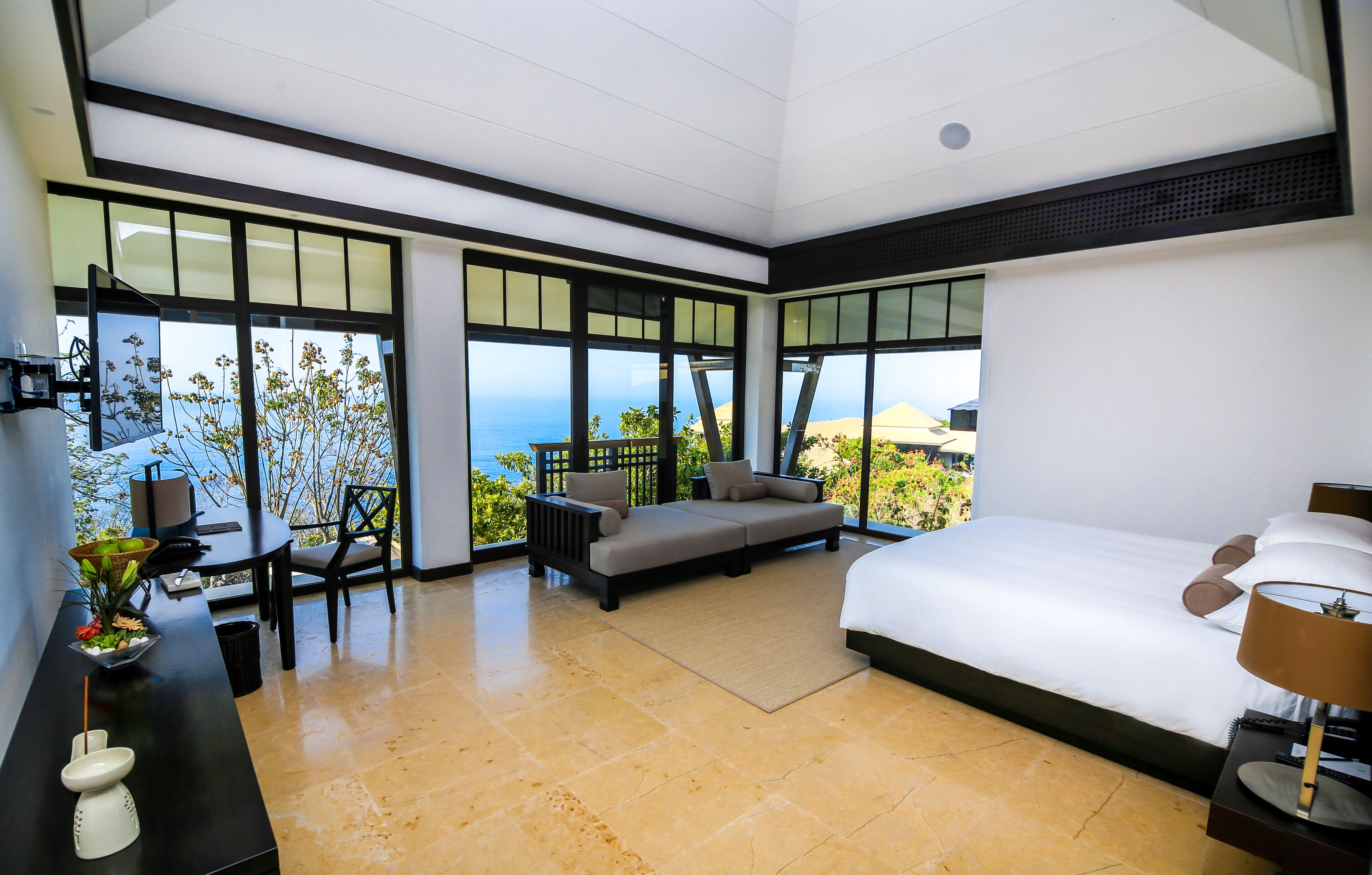 Banyan Tree Cabo Marques