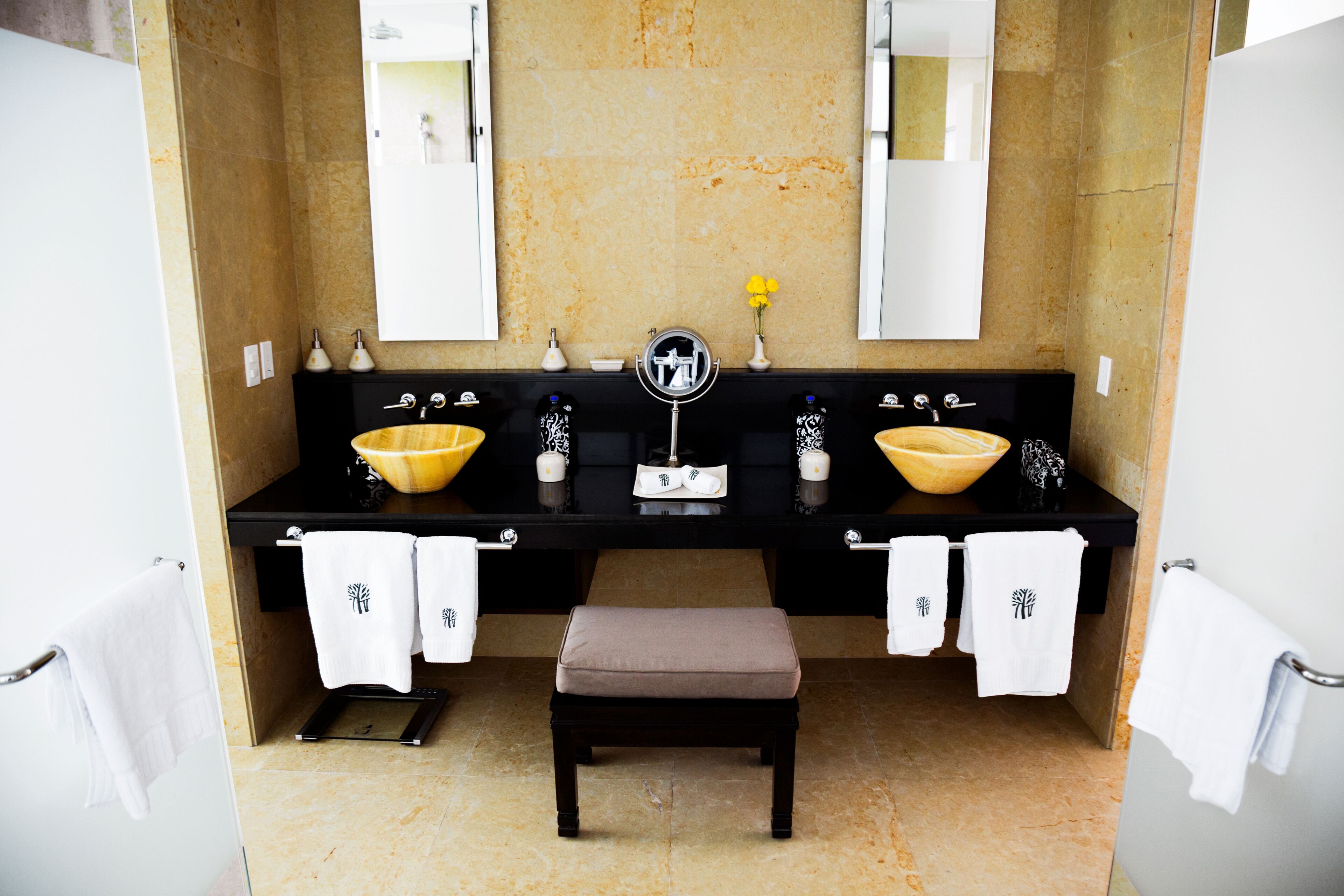 Banyan Tree Cabo Marques
