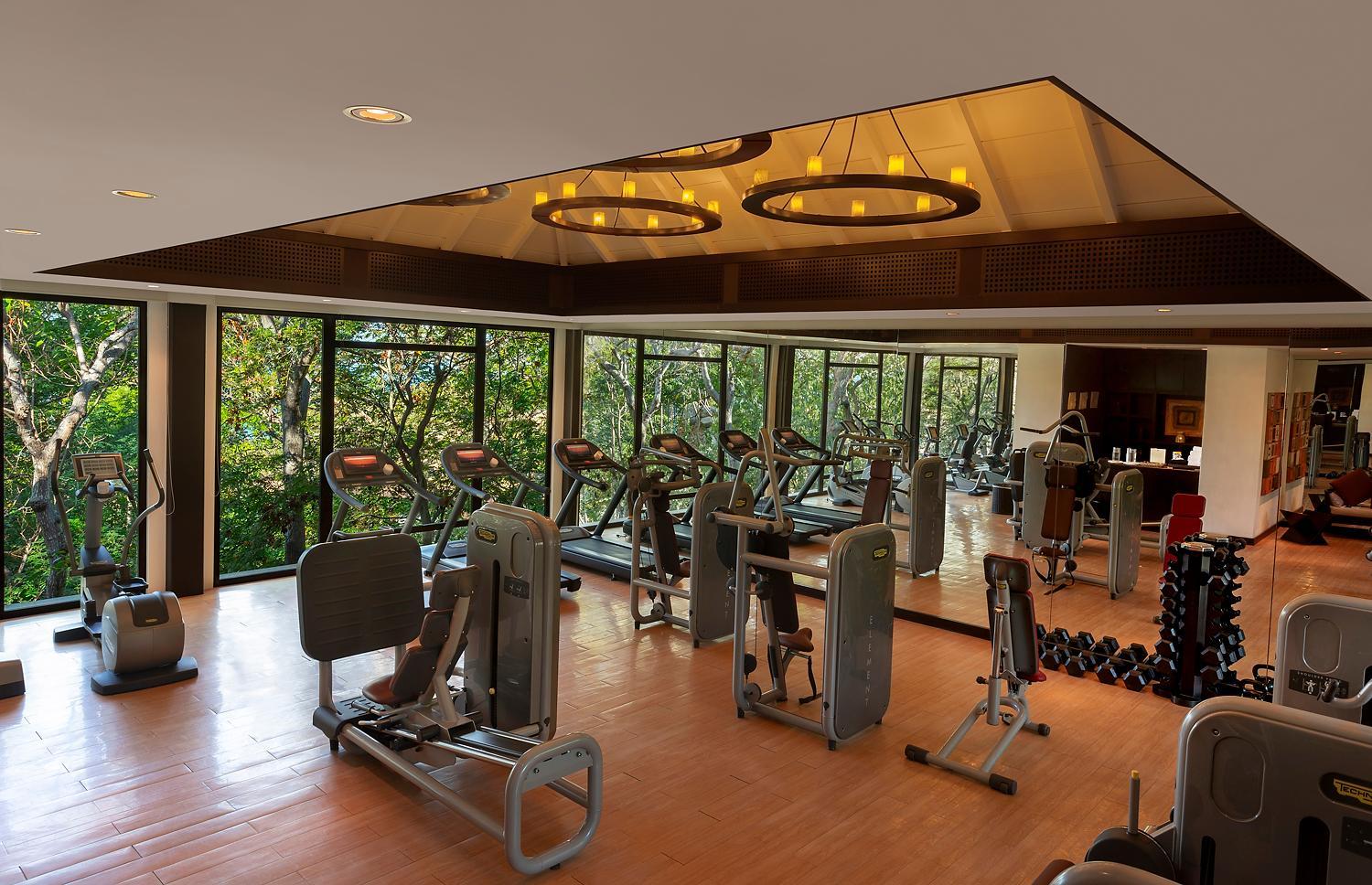Banyan Tree Cabo Marques