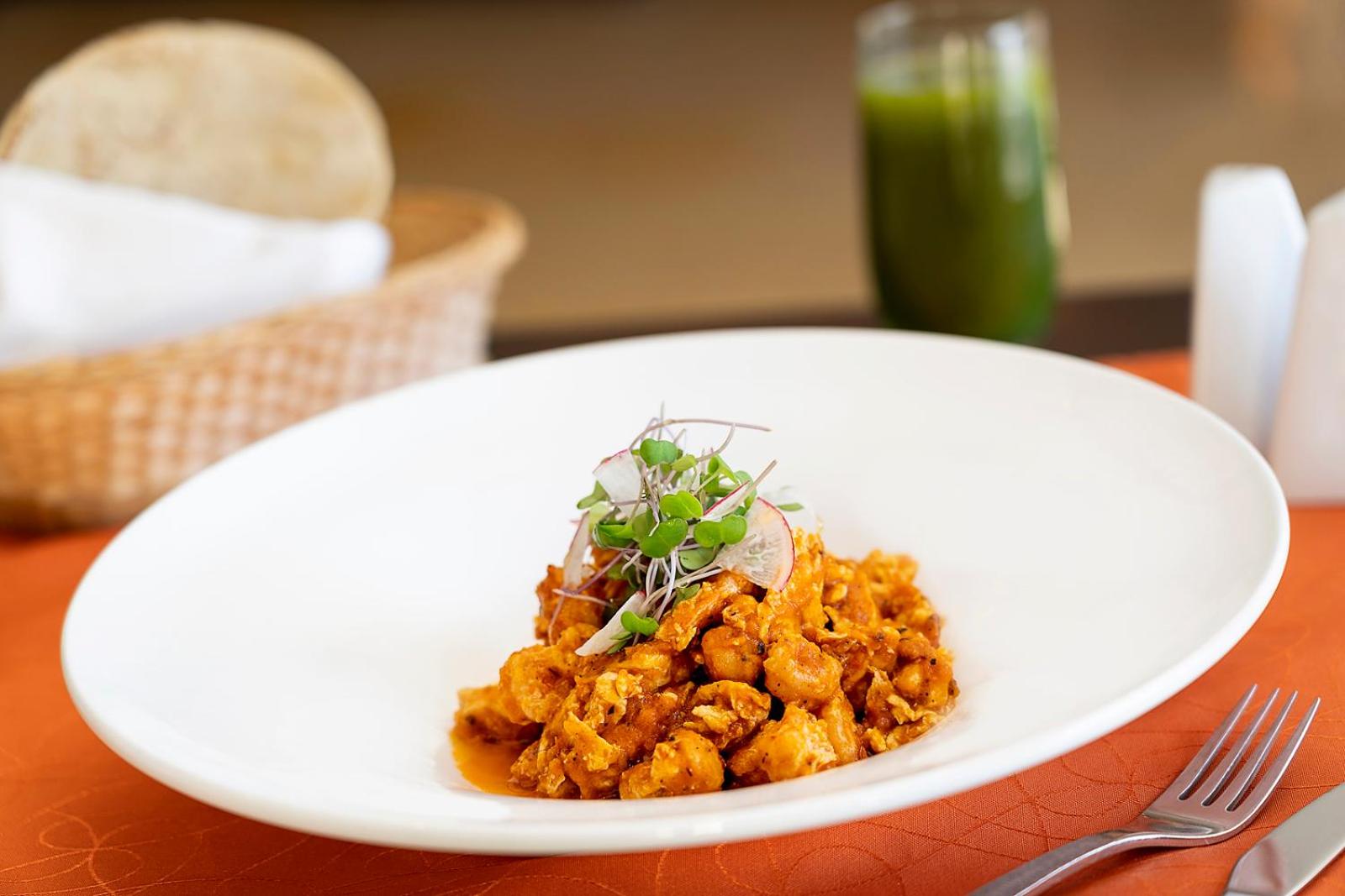 Banyan Tree Cabo Marques