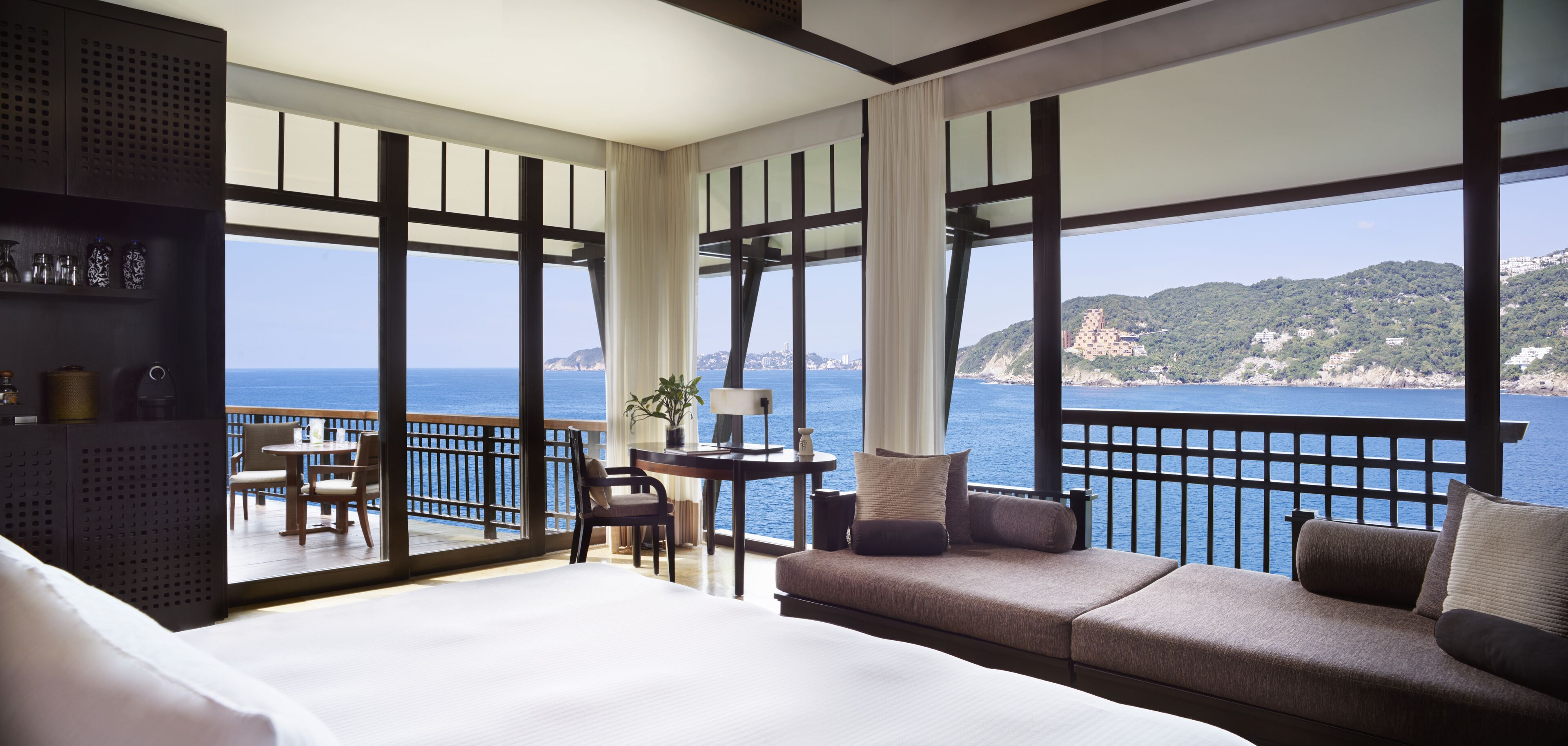 Banyan Tree Cabo Marques