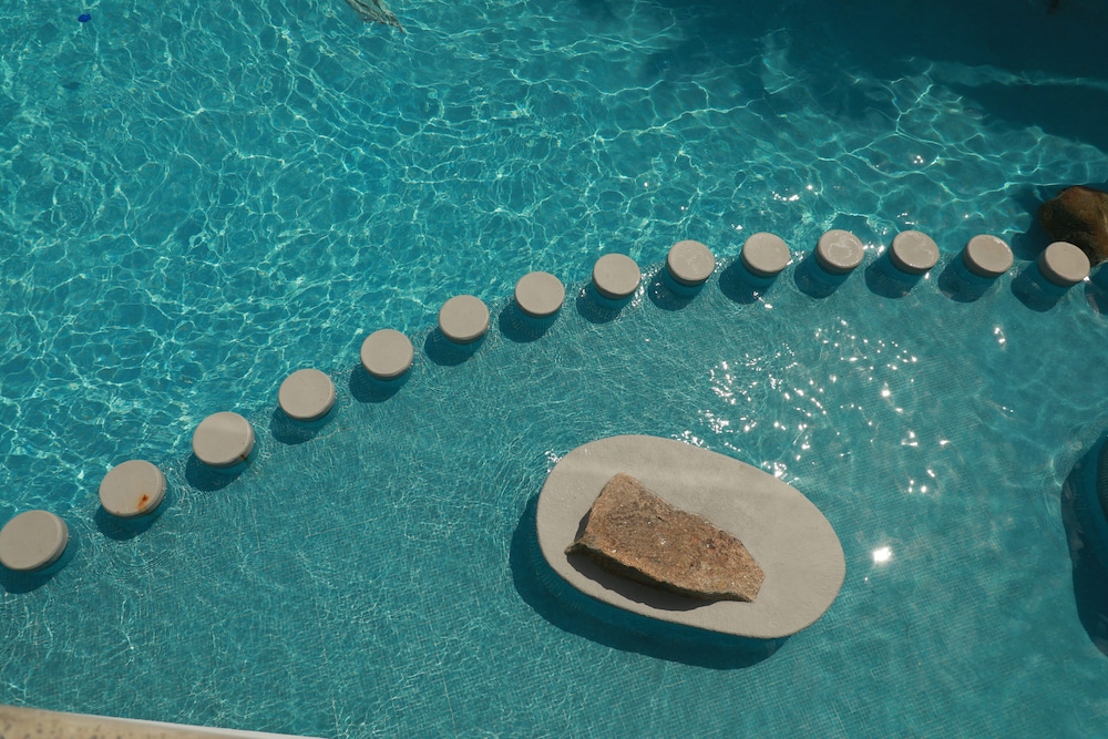 Bnow Hotels Acapulco
