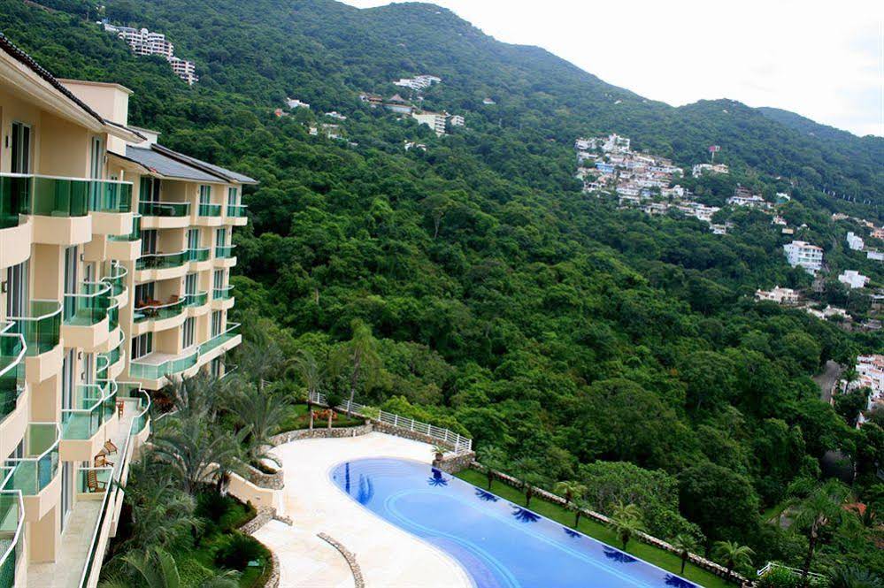 B Pichilingue Acapulco