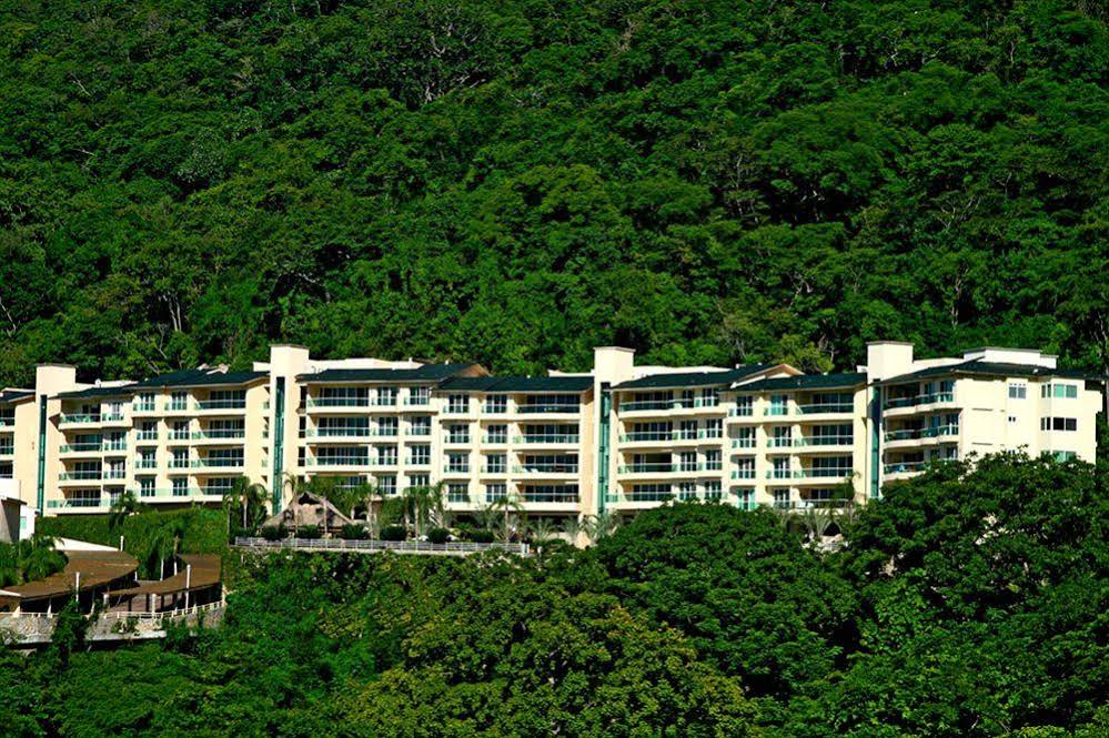 B Pichilingue Acapulco